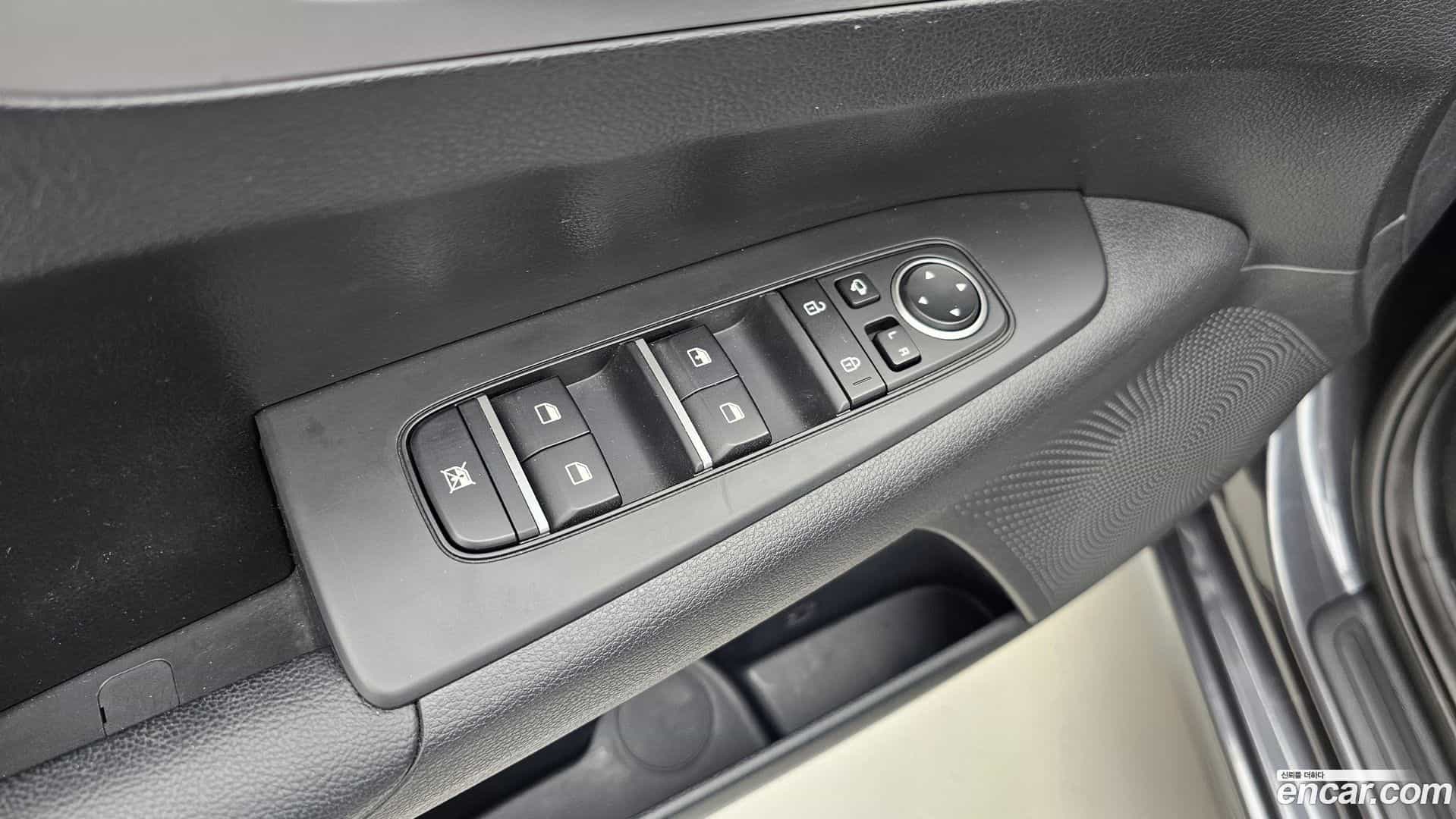 K3 Kia 2021.4-OPTION-023
