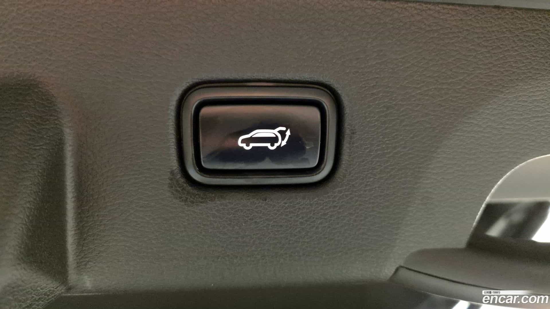 Sportage Kia 2024.5-OPTION-044