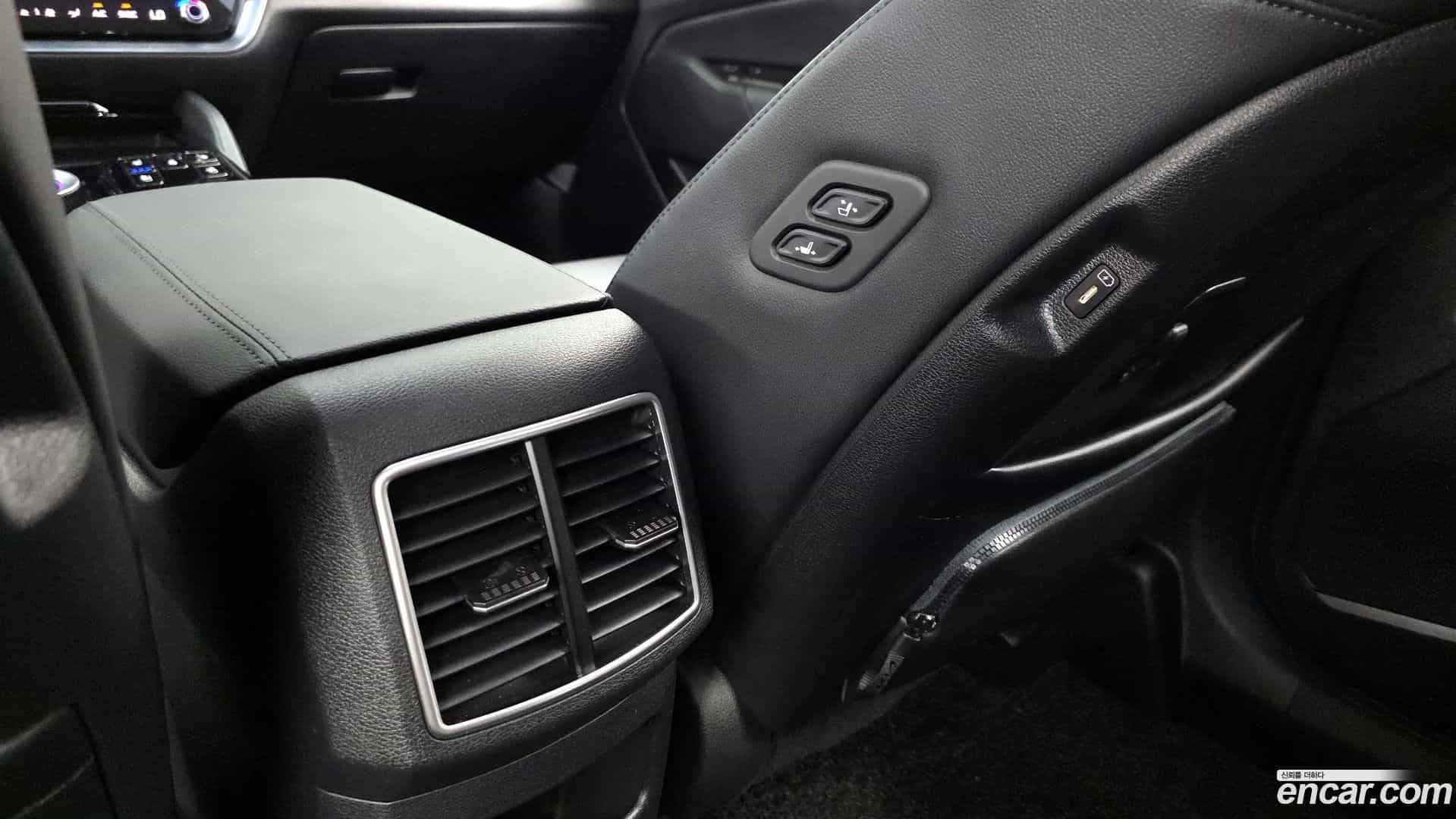 Sportage Kia 2024.5-OPTION-045