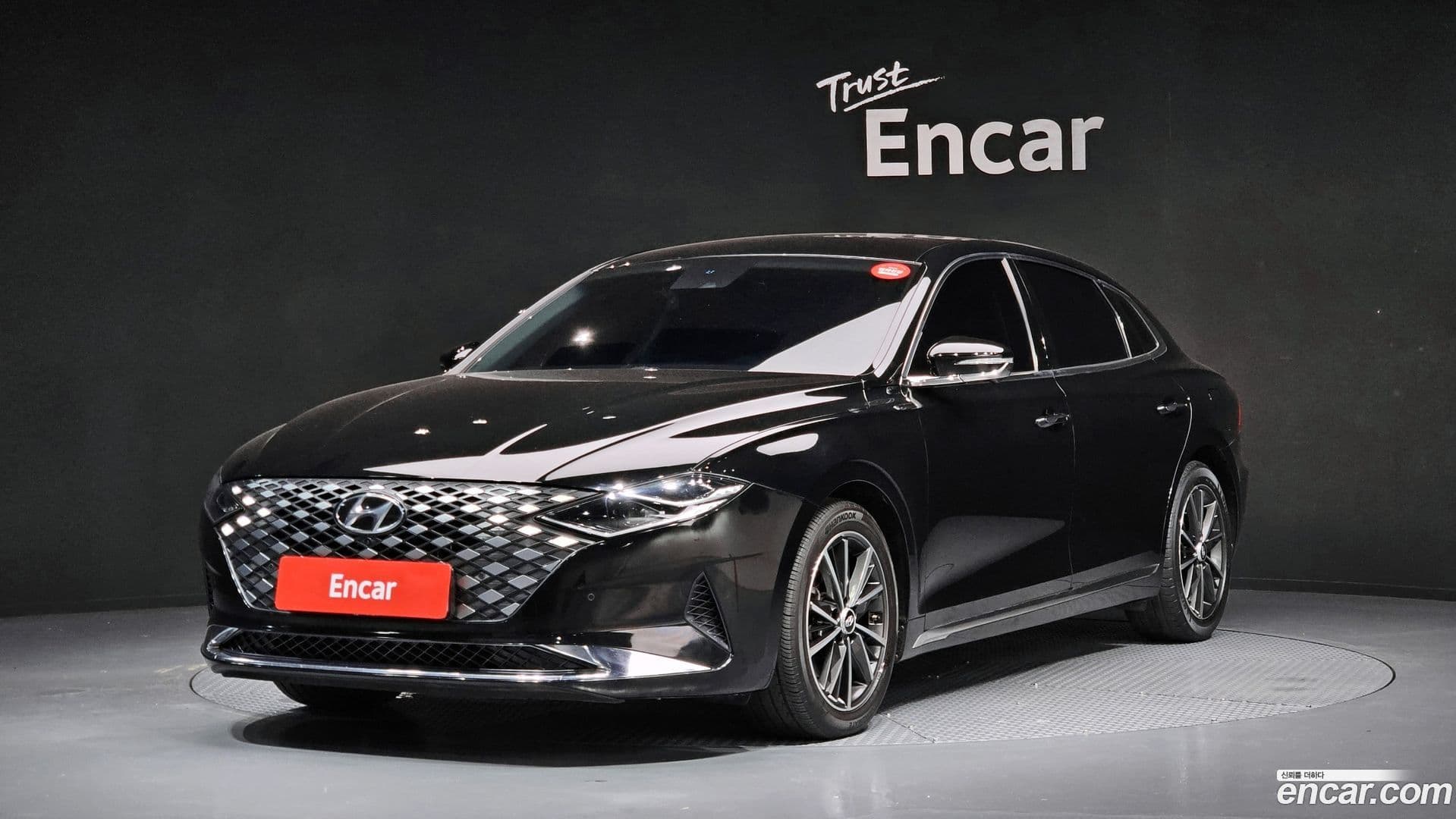 Main__Slider__Photo:Grandeur Hyundai 2022.2-0