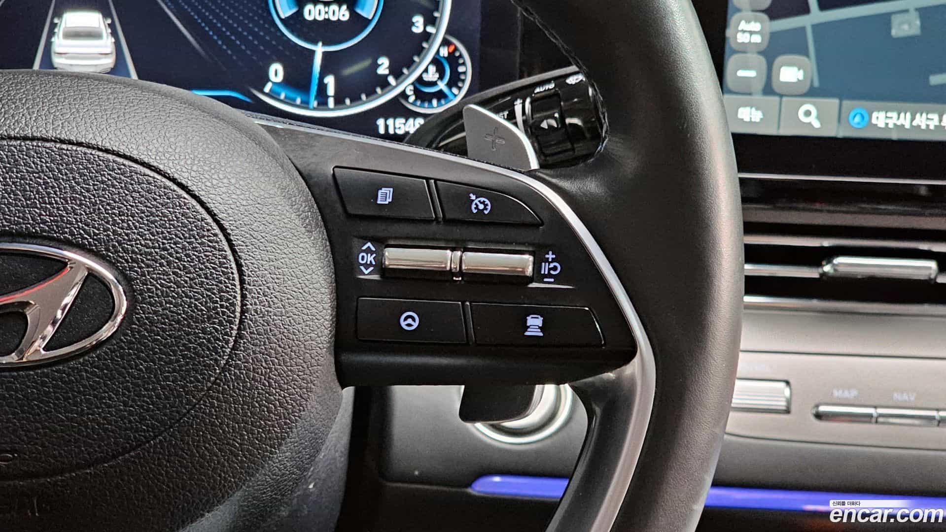 Grandeur Hyundai 2022.2-OPTION-020