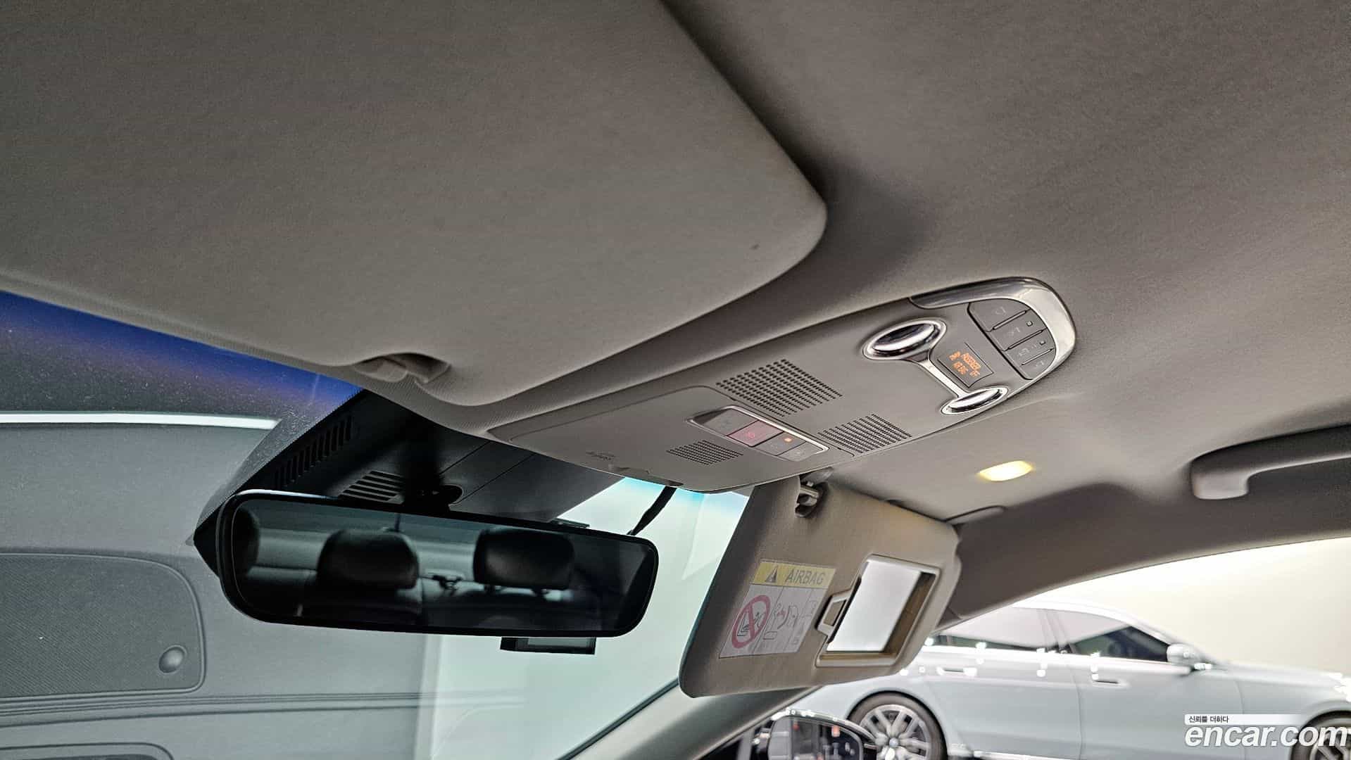 Grandeur Hyundai 2022.2-OPTION-023