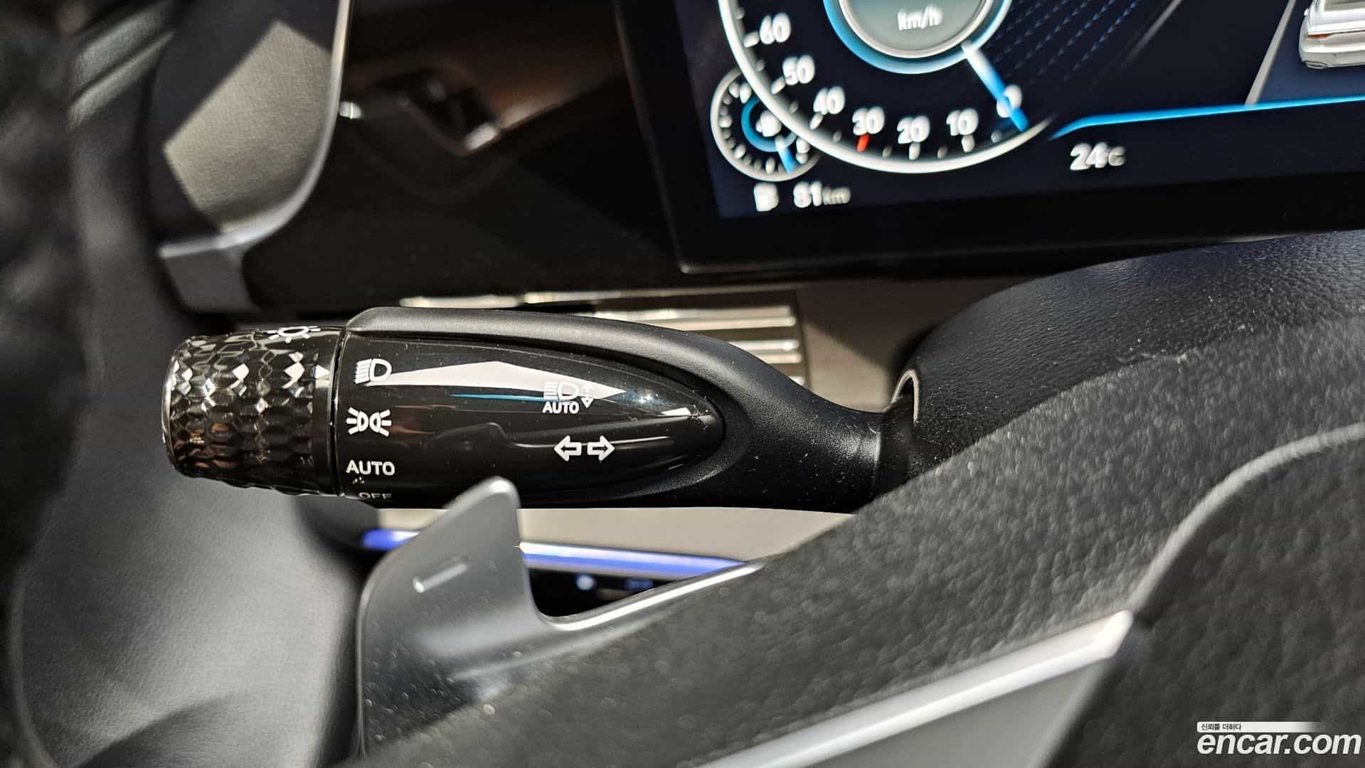 Grandeur Hyundai 2022.2-OPTION-042
