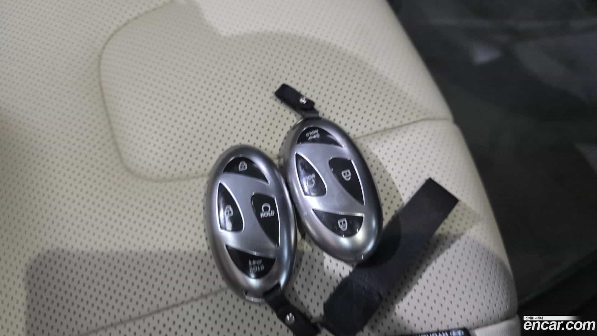AVANTE Hyundai 2024.4-OPTION-021