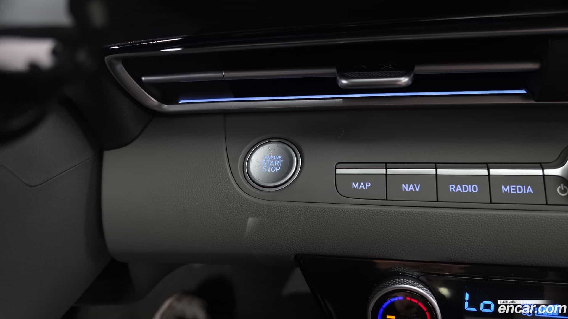 AVANTE Hyundai 2024.4-OPTION-024