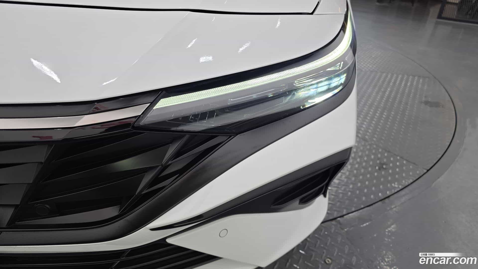 AVANTE Hyundai 2024.4-OUTER-032