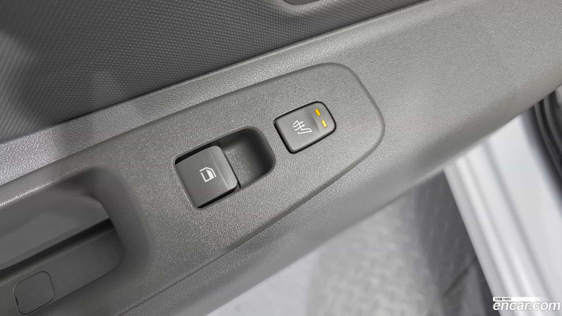 AVANTE Hyundai 2024.4-OPTION-040