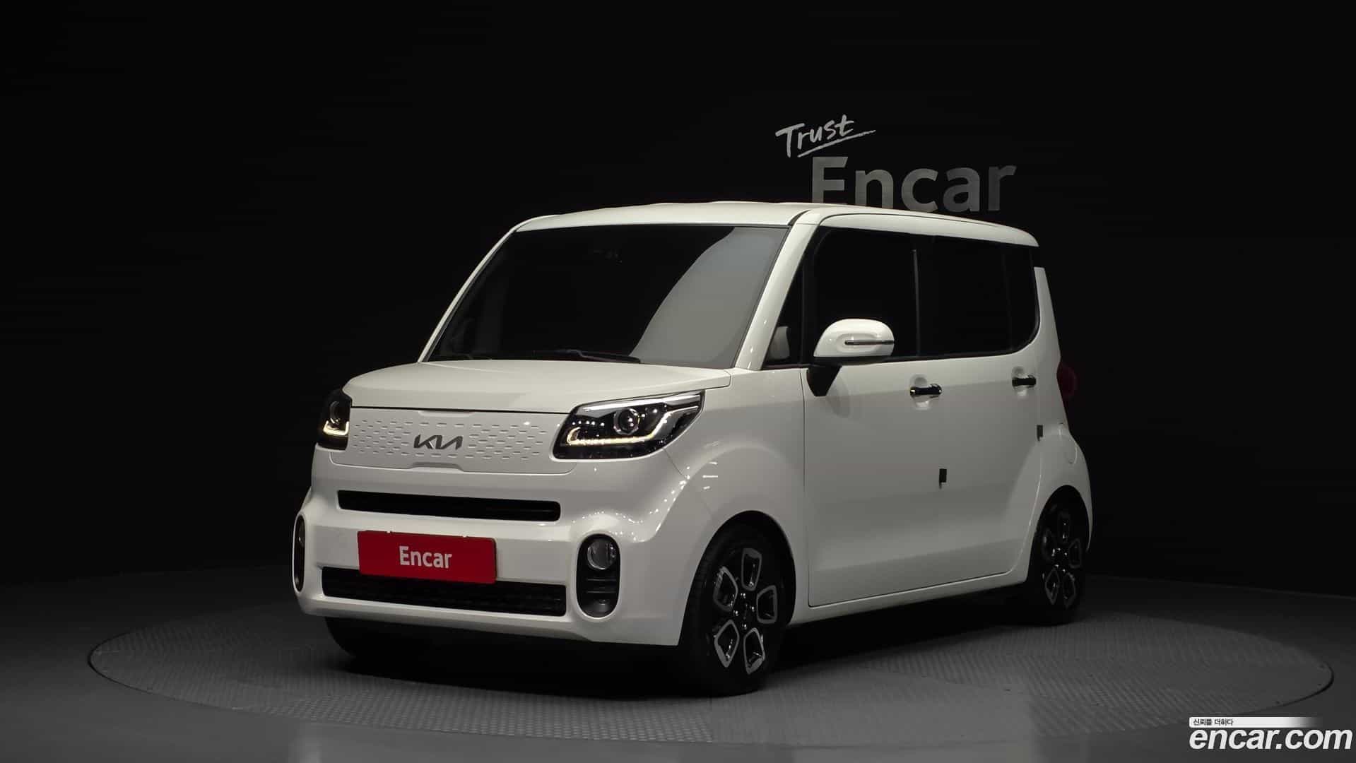 RAY Kia 2022.5-OUTER-001
