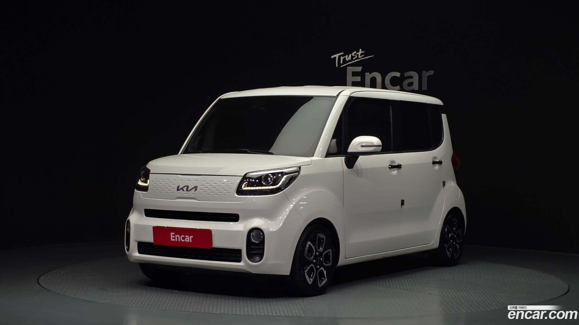 Main__Slider__Photo:RAY Kia 2022.5-0