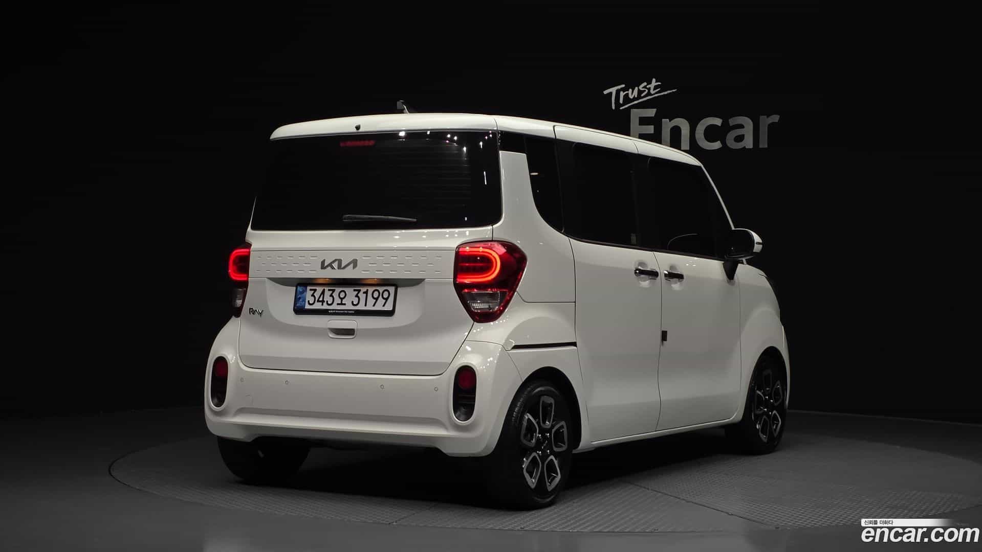 RAY Kia 2022.5-OUTER-002