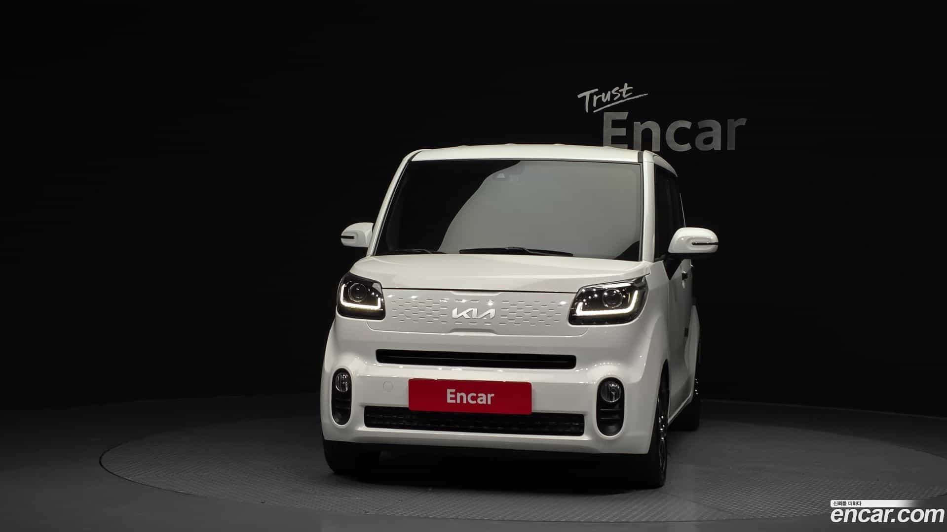 RAY Kia 2022.5-OUTER-003
