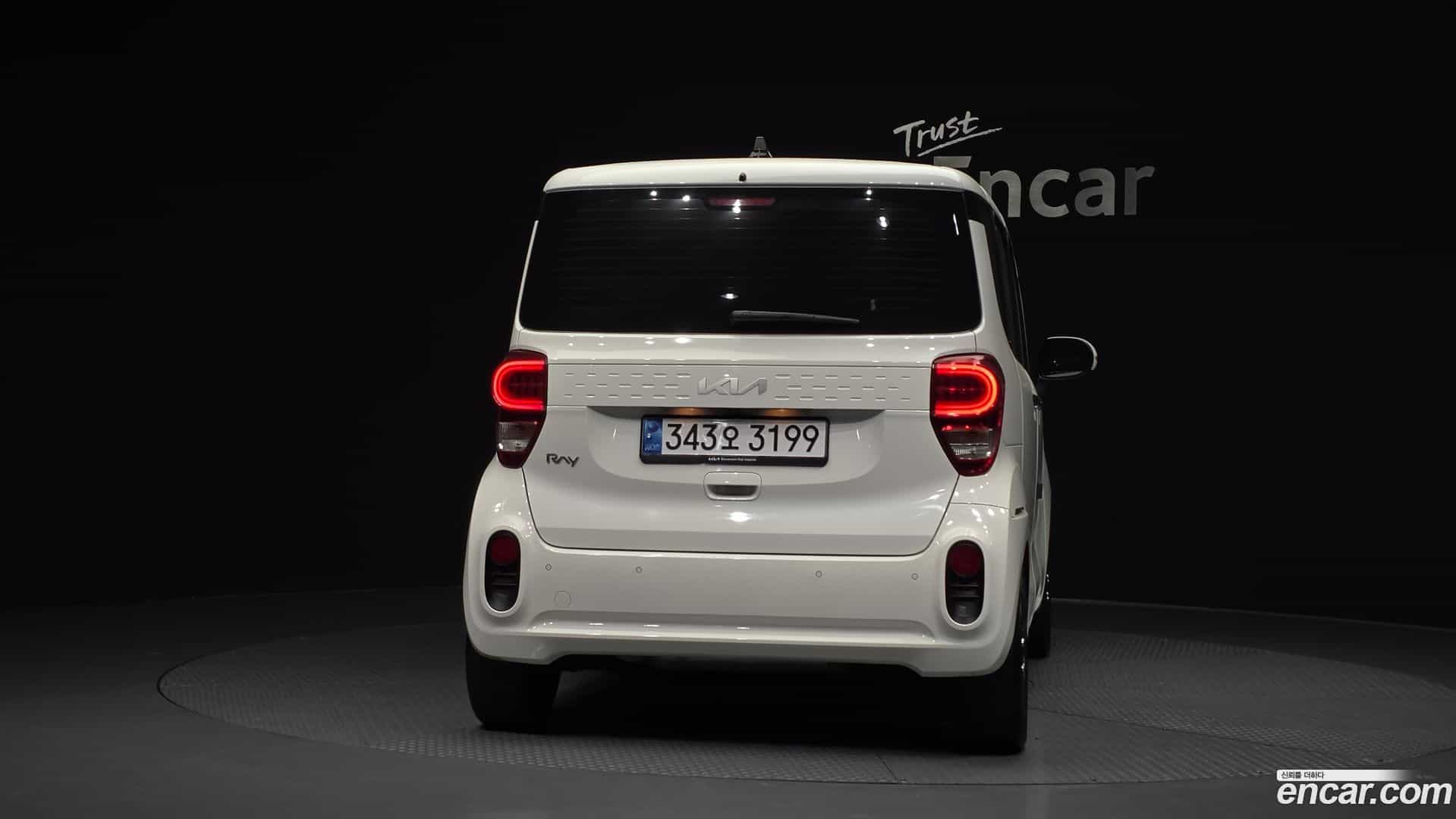 RAY Kia 2022.5-OUTER-004