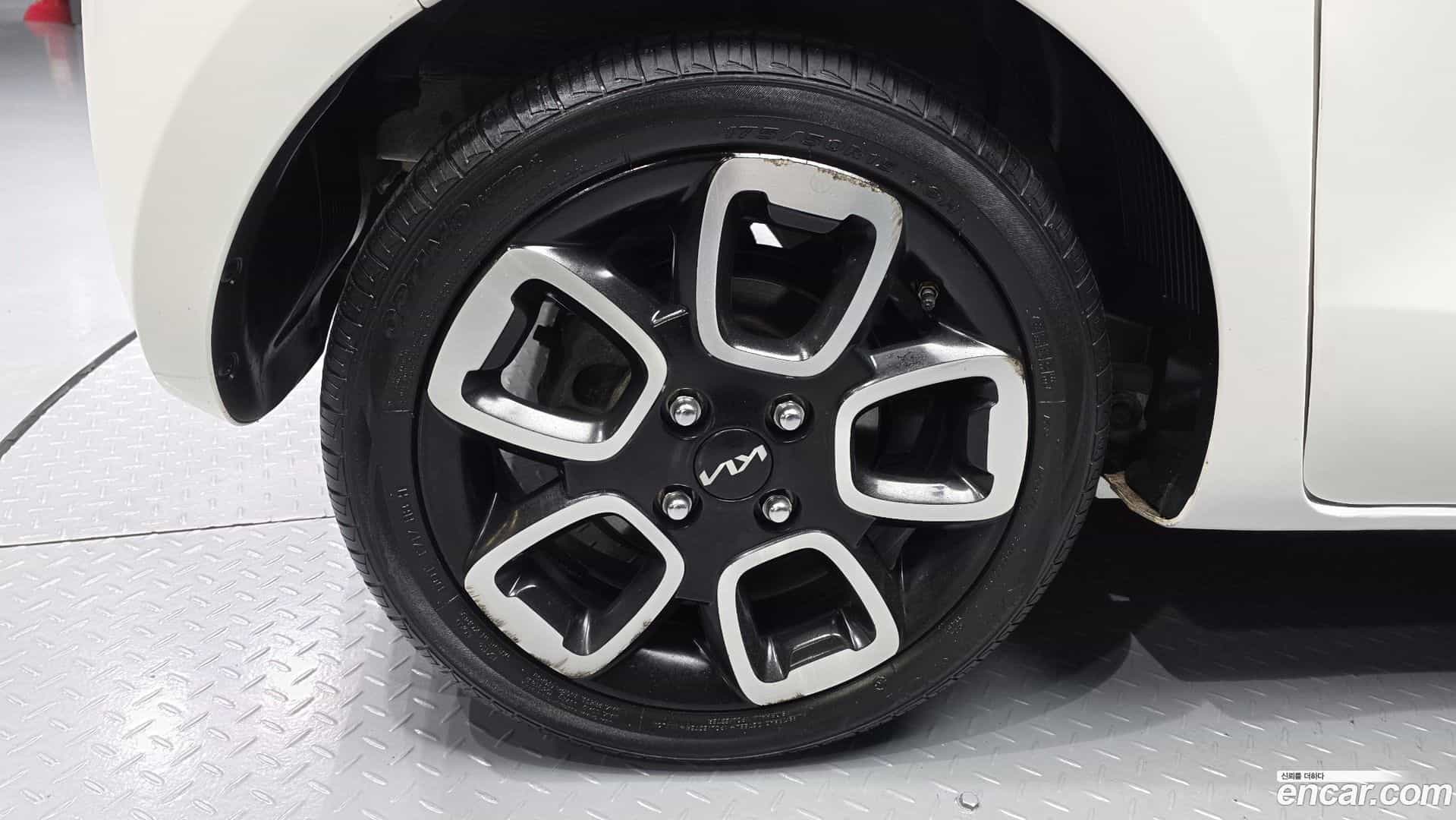 RAY Kia 2022.5-OUTER-005