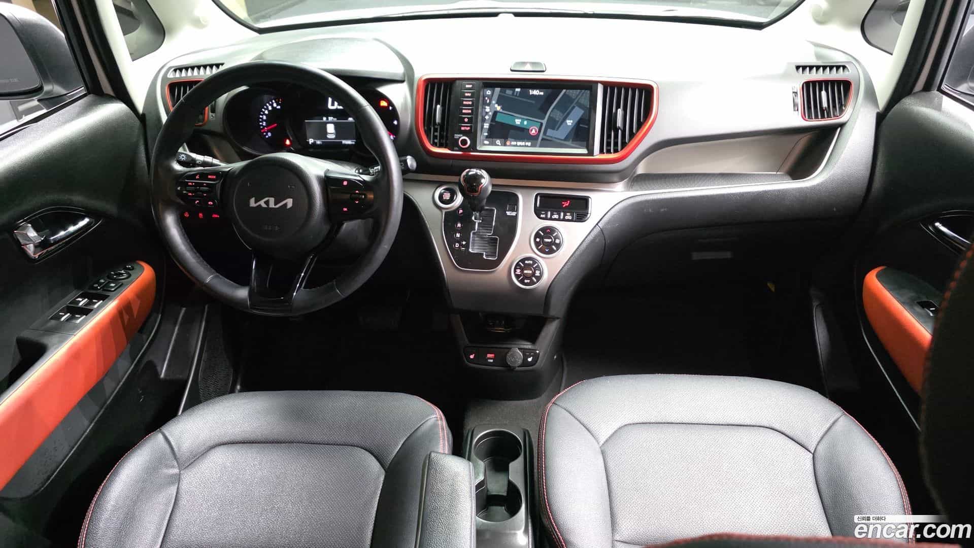 RAY Kia 2022.5-INNER-007