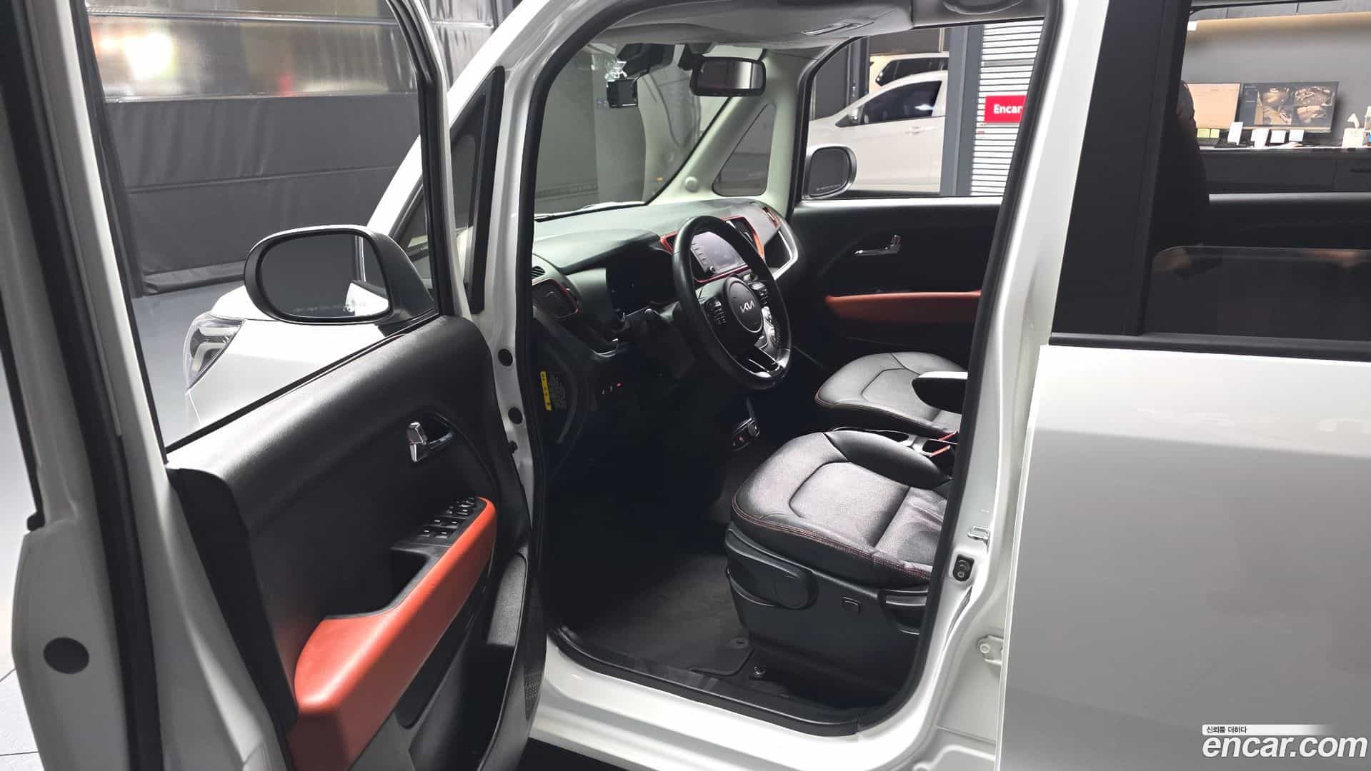 RAY Kia 2022.5-INNER-010