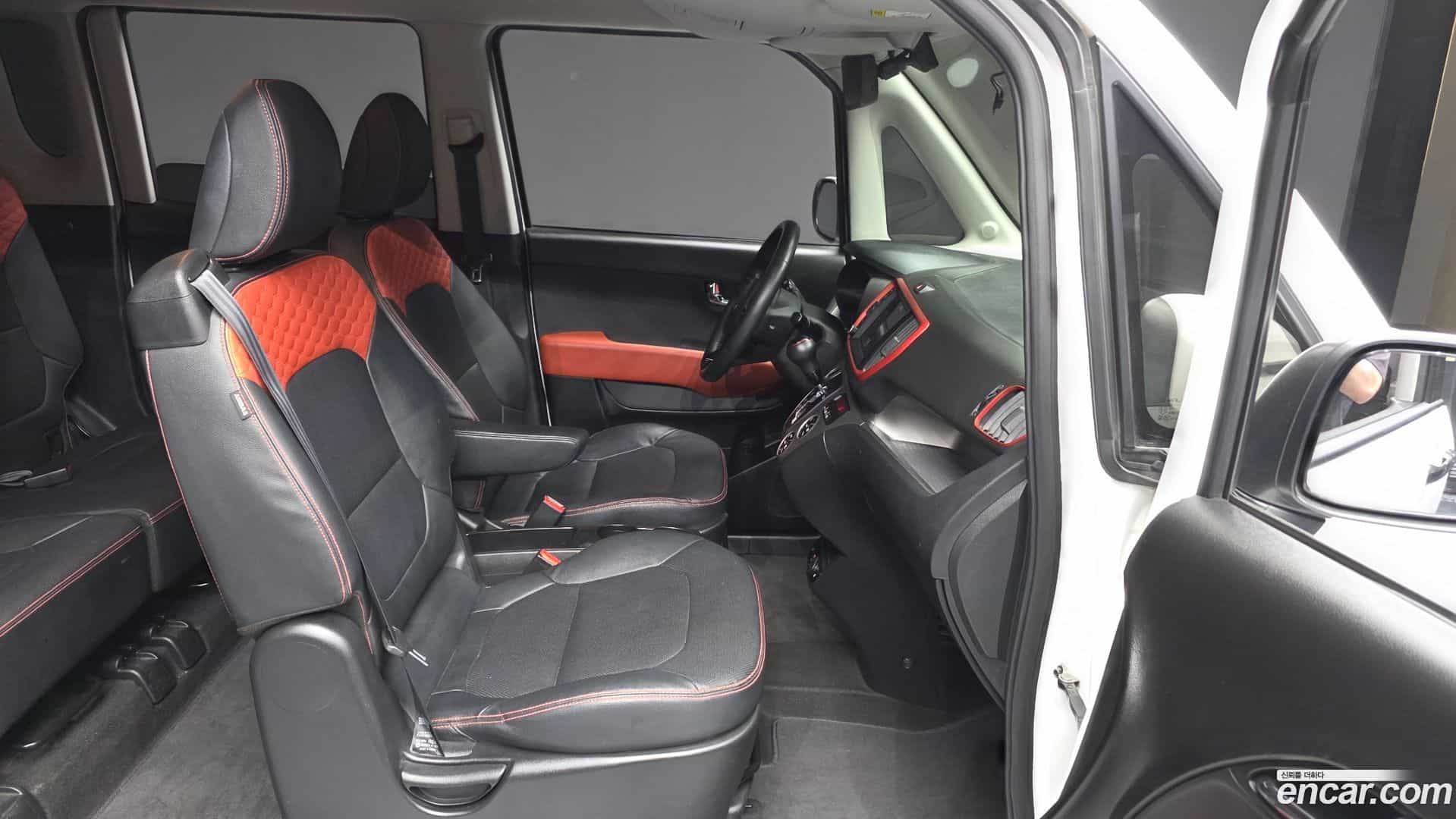 RAY Kia 2022.5-OPTION-015