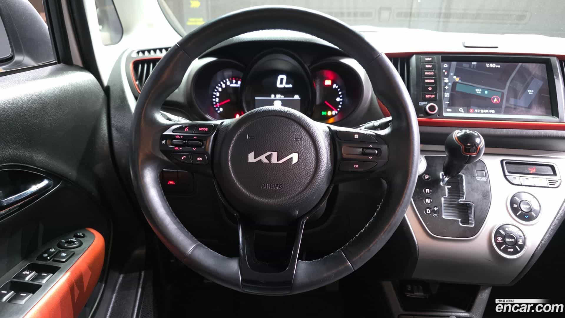 RAY Kia 2022.5-OPTION-017