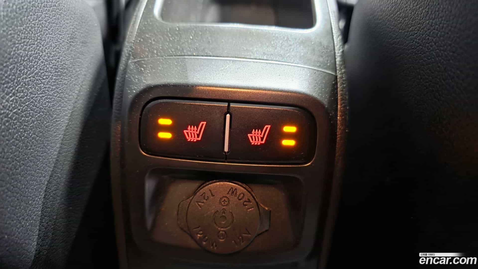 RAY Kia 2022.5-OPTION-023
