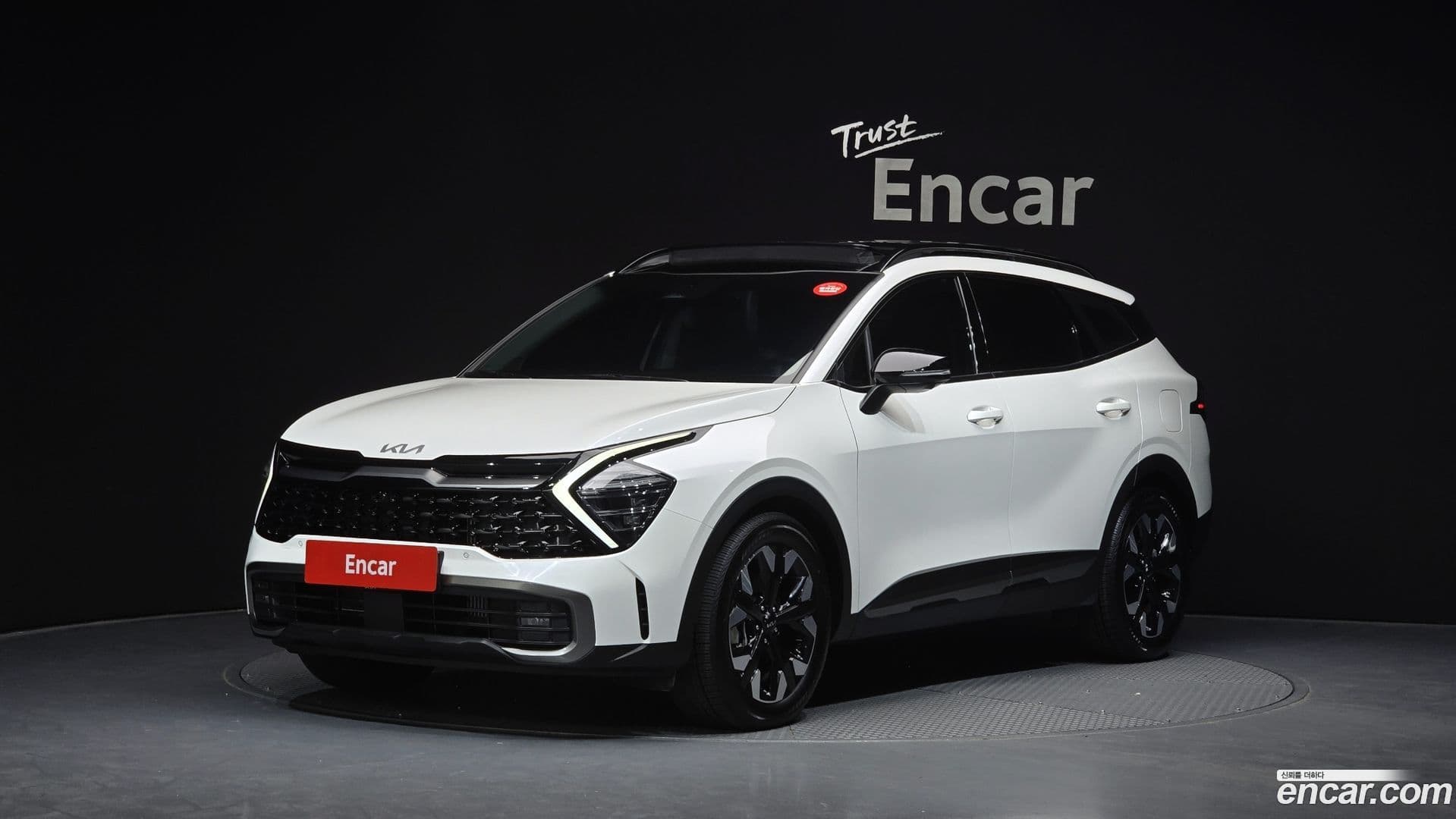 Main__Slider__Photo:Sportage Kia 2022.5-0