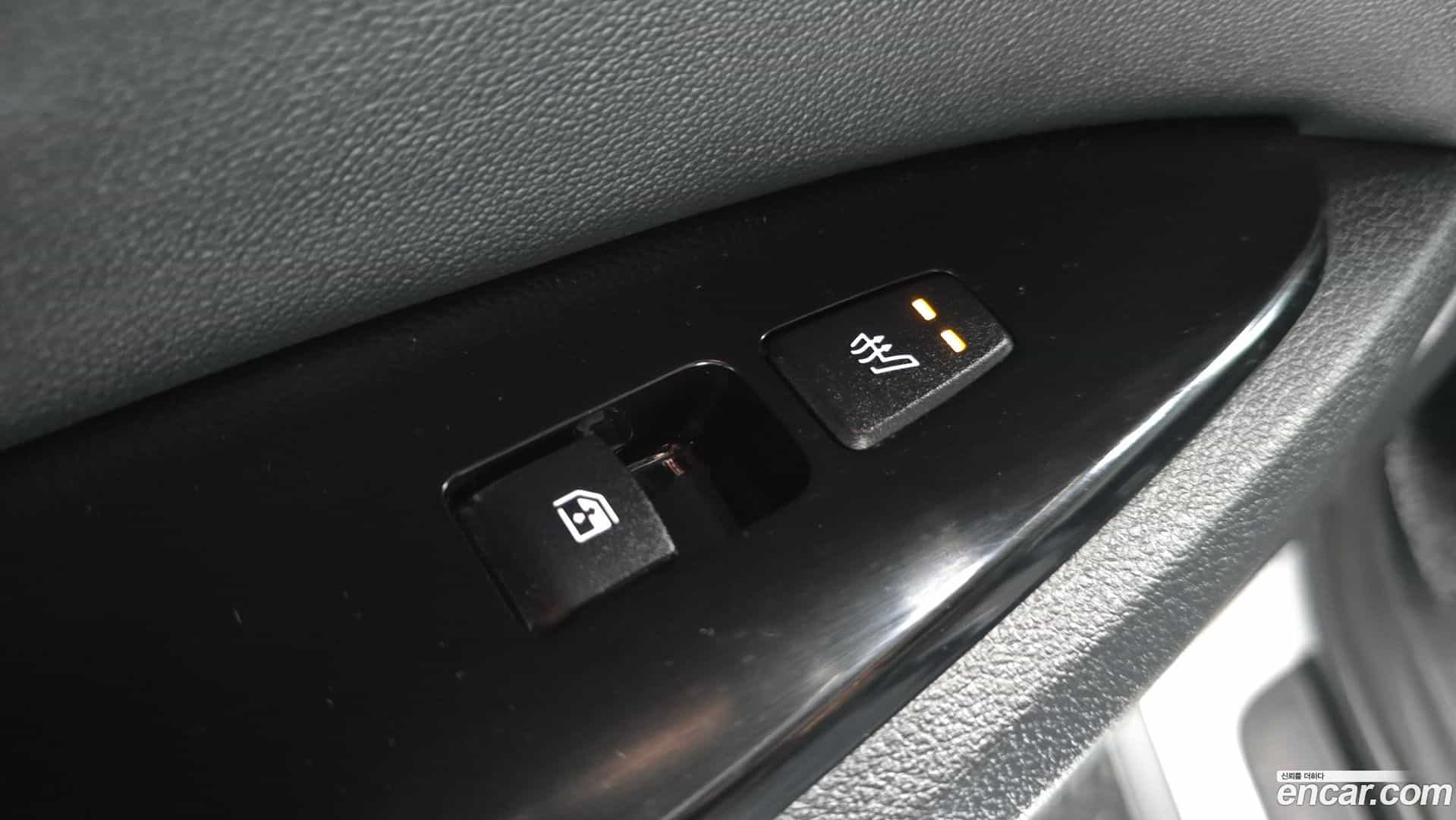 Sportage Kia 2022.5-OPTION-024