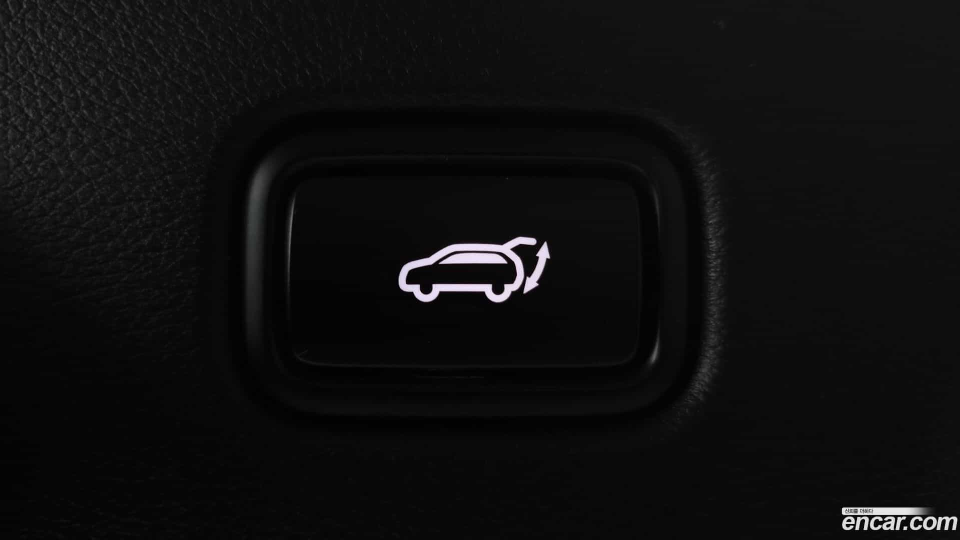Sportage Kia 2022.5-OPTION-041
