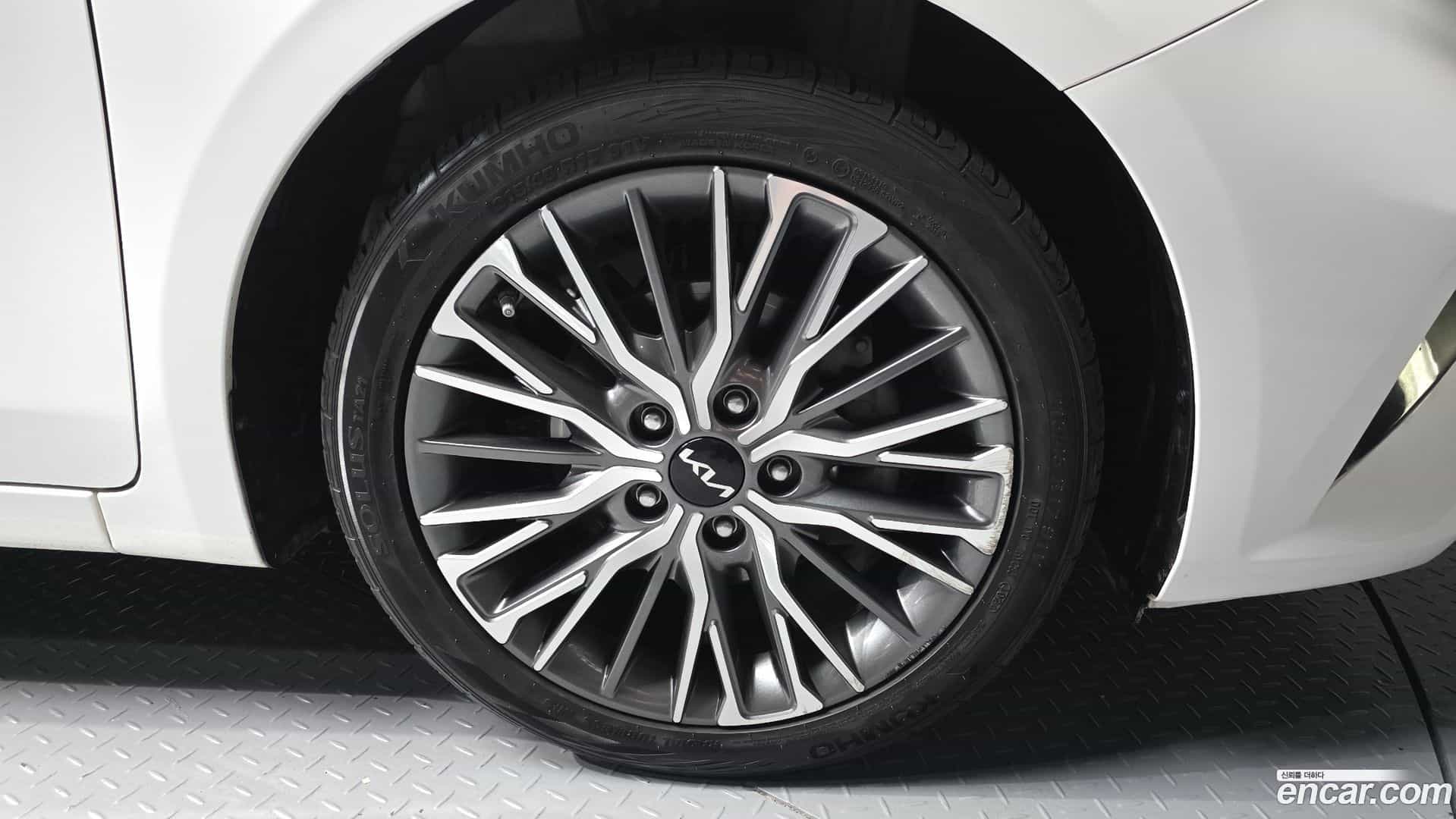 K3 Kia 2021.11-OUTER-005