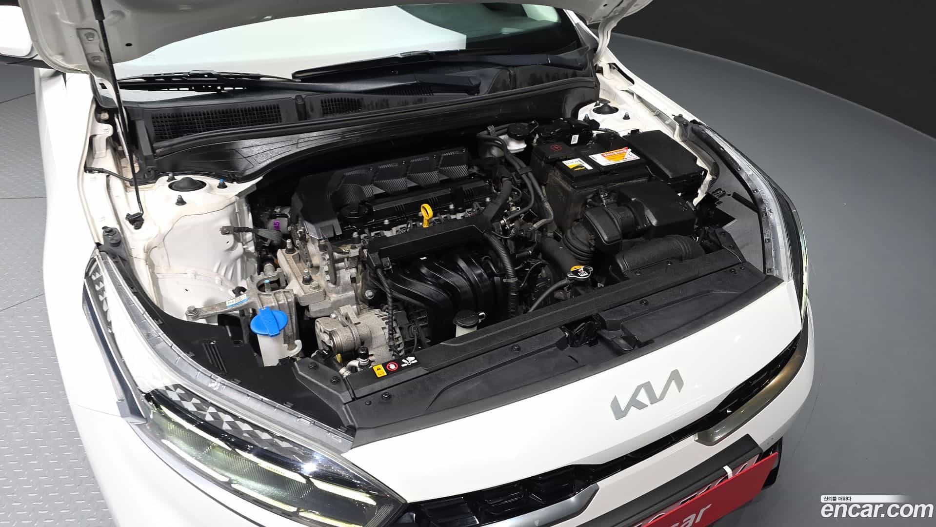 K3 Kia 2021.11-OUTER-006