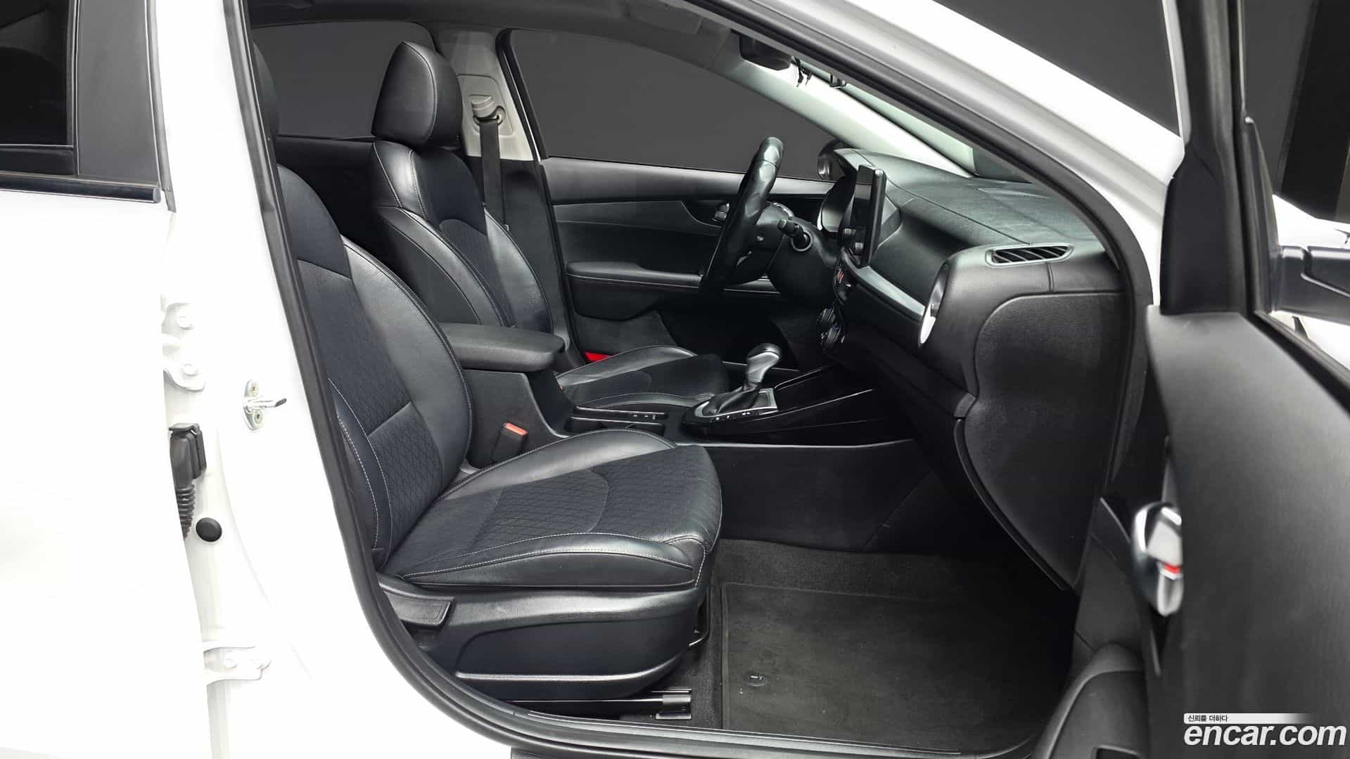 K3 Kia 2021.11-OPTION-015