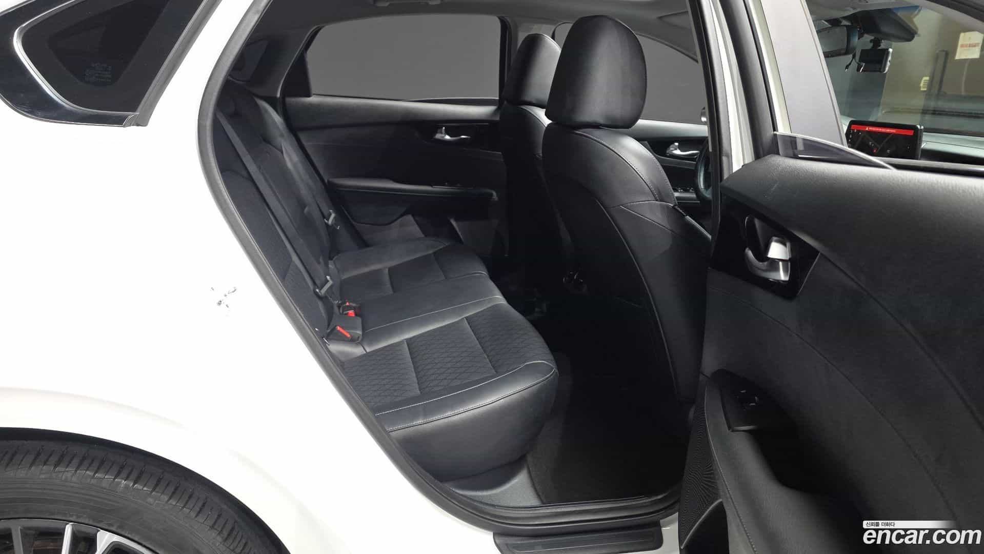 K3 Kia 2021.11-OPTION-016