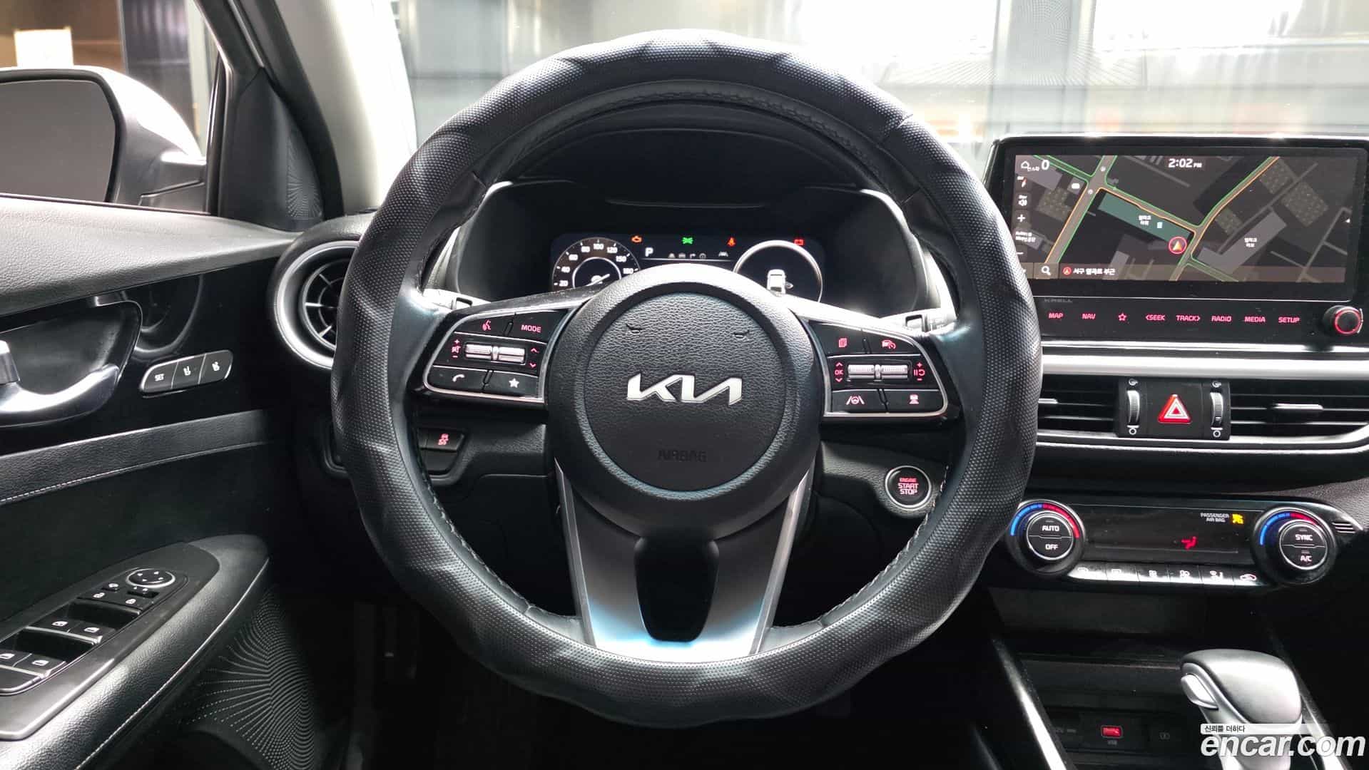 K3 Kia 2021.11-OPTION-017