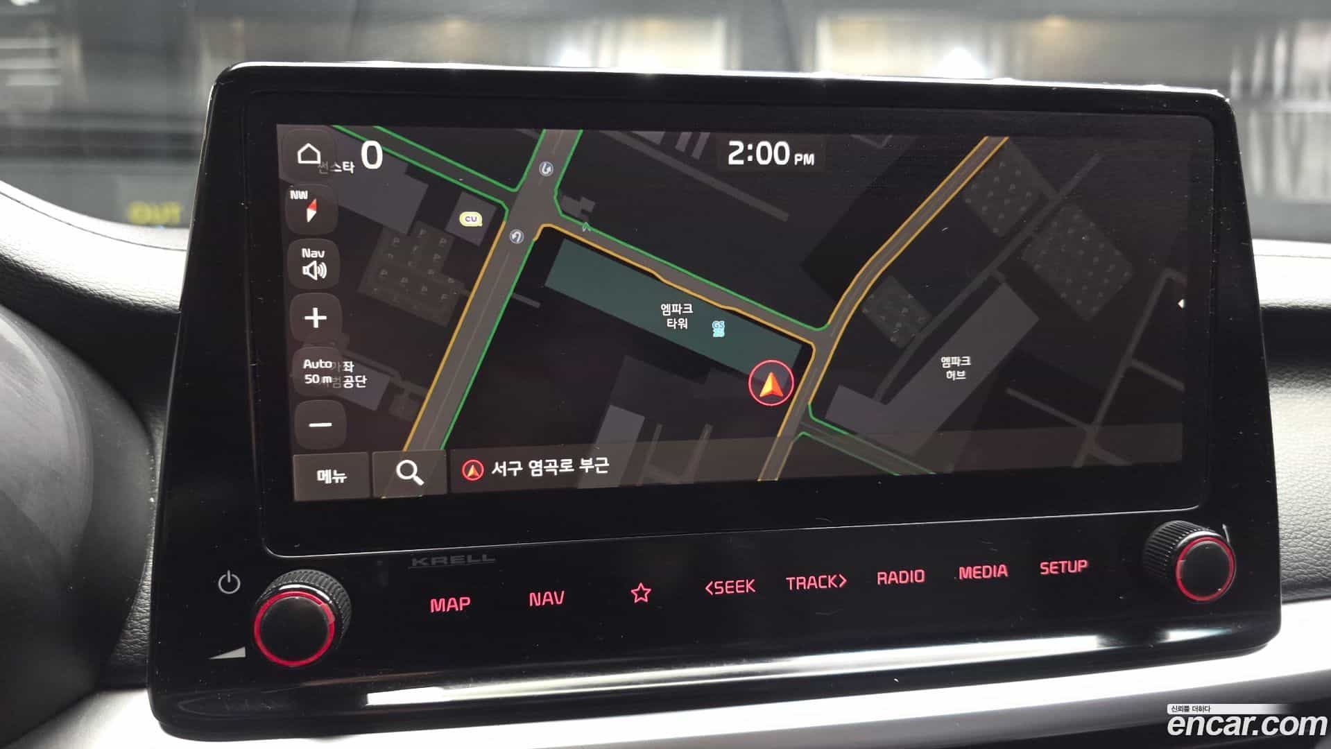 K3 Kia 2021.11-OPTION-018