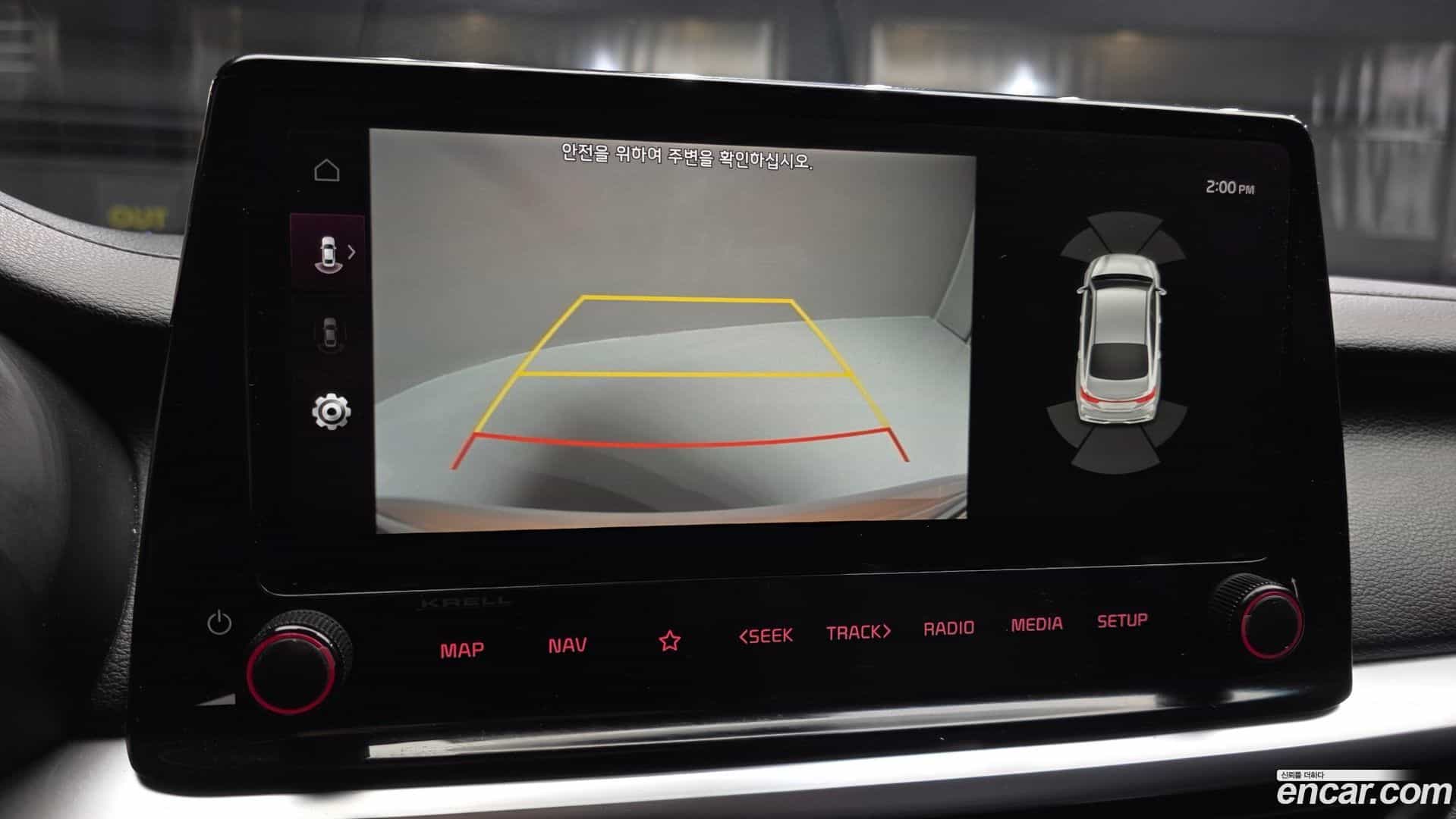 K3 Kia 2021.11-OPTION-020