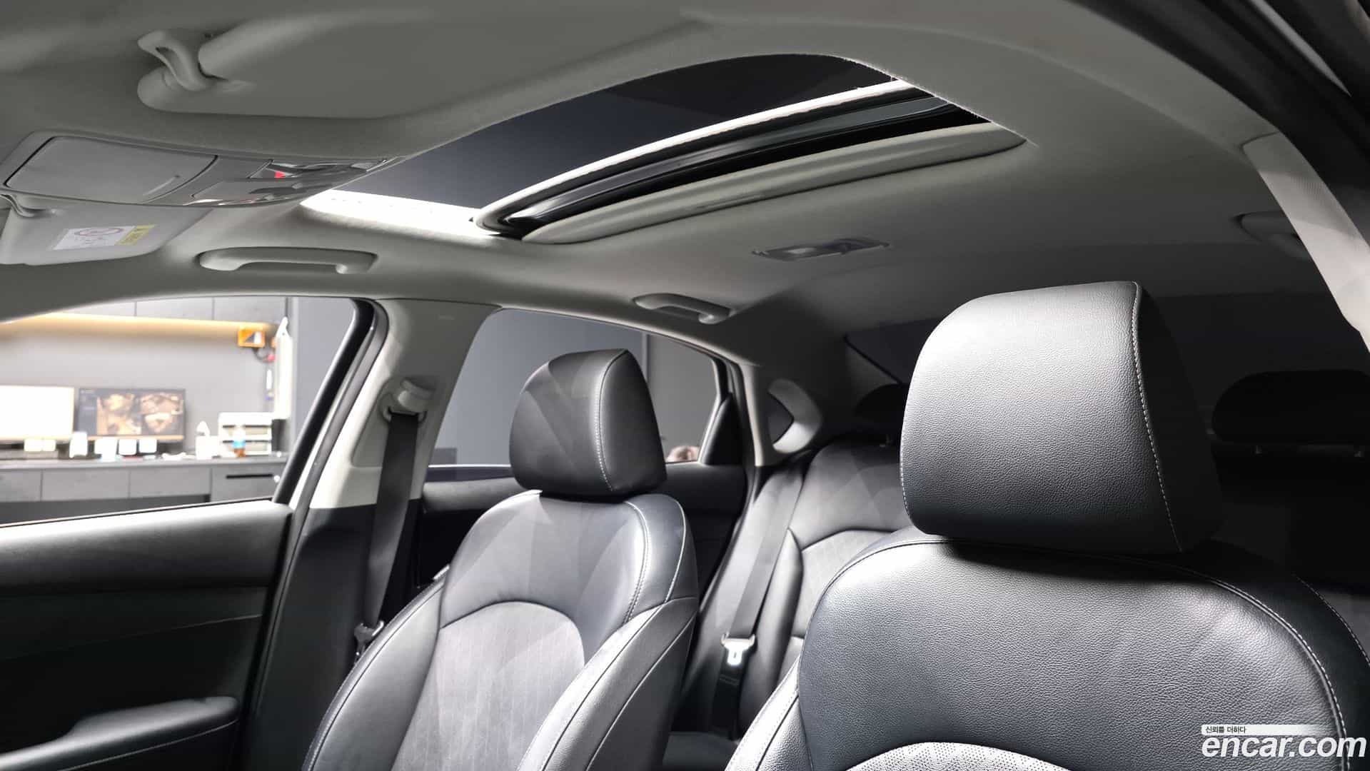 K3 Kia 2021.11-OPTION-022