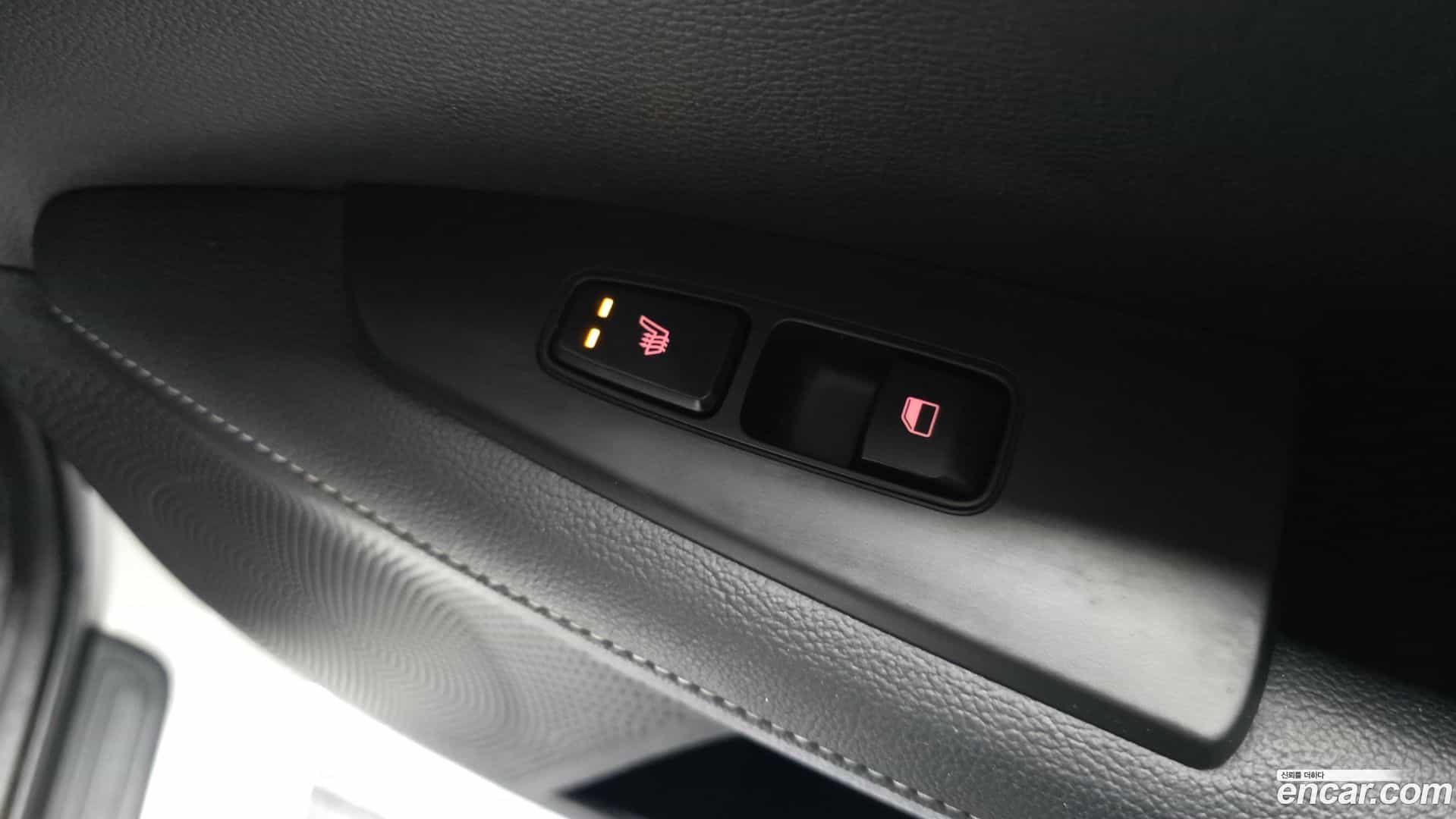 K3 Kia 2021.11-OPTION-023