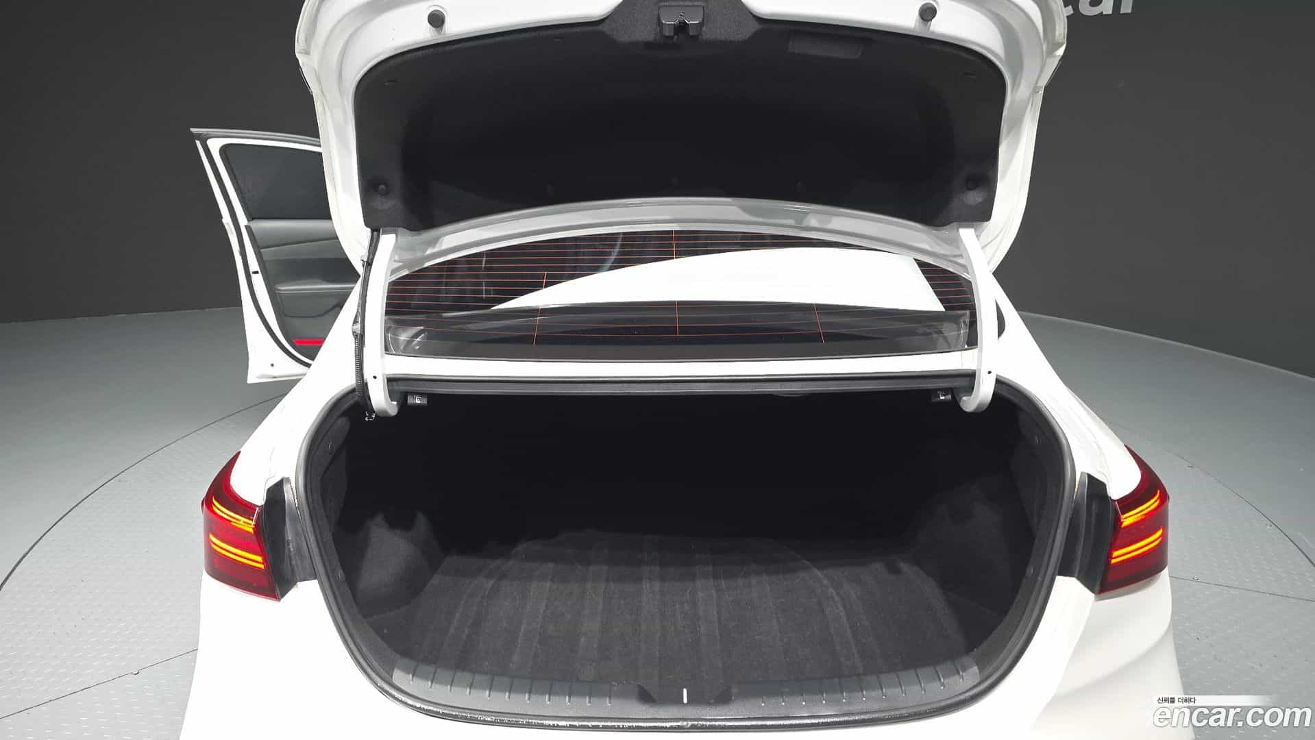 K3 Kia 2021.11-OPTION-024