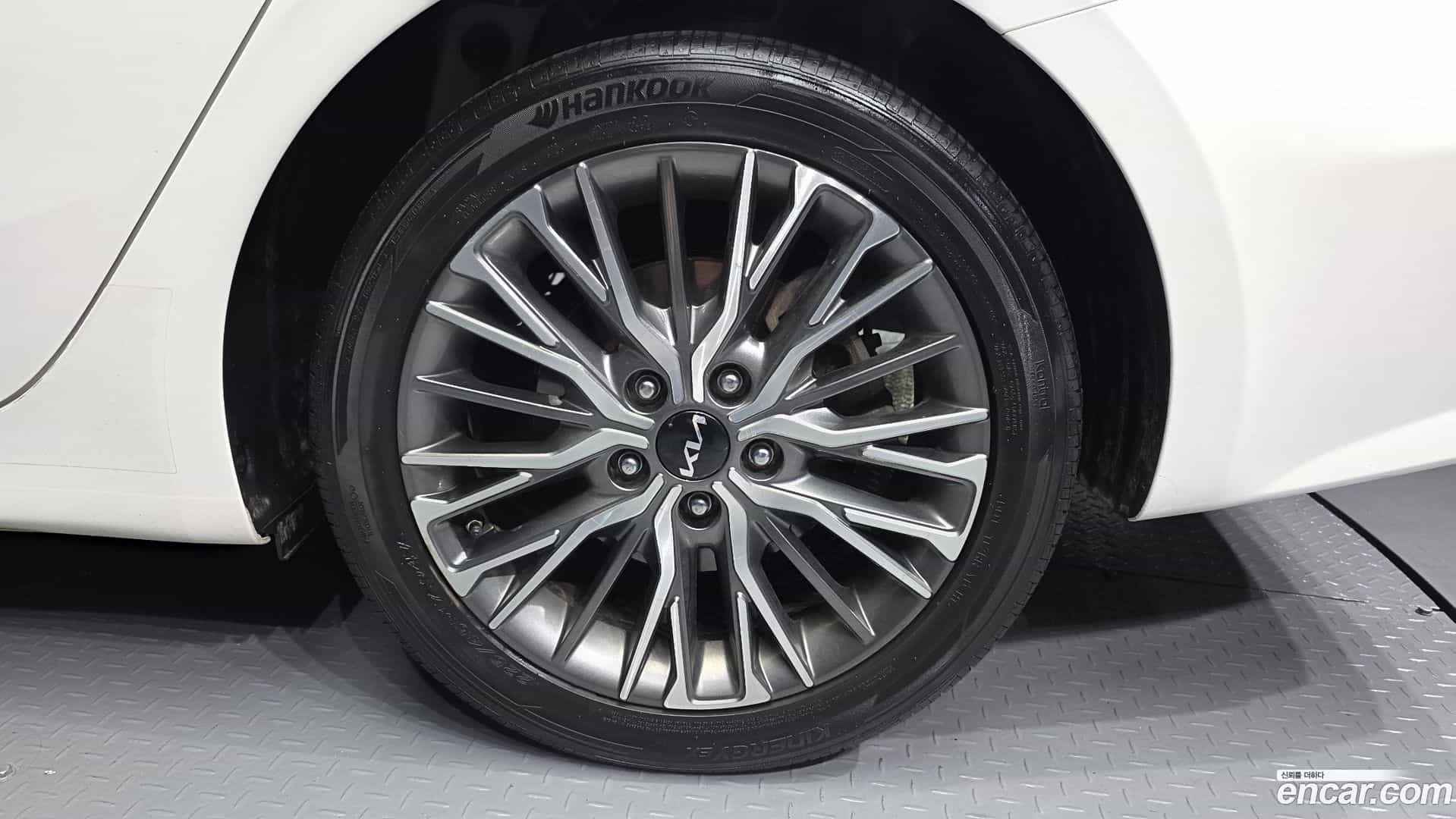 K3 Kia 2021.11-OUTER-031