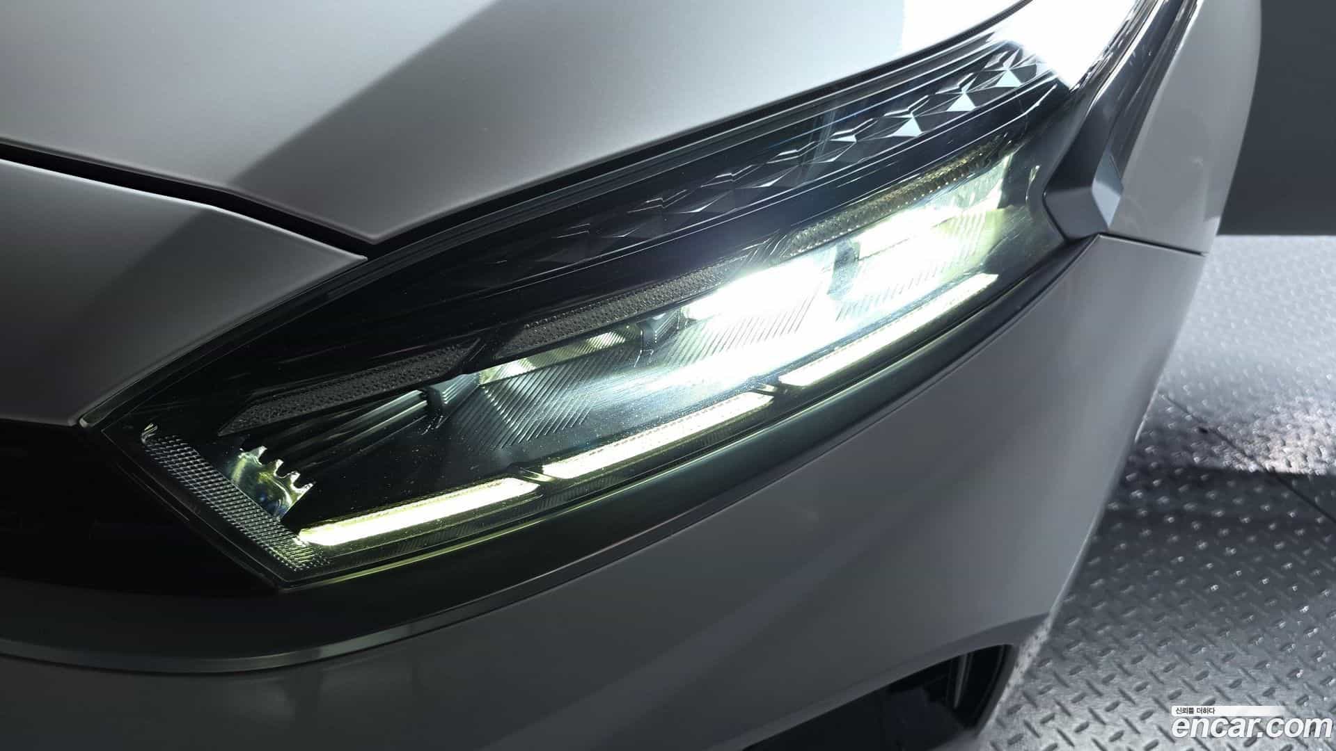 K3 Kia 2021.11-OUTER-032
