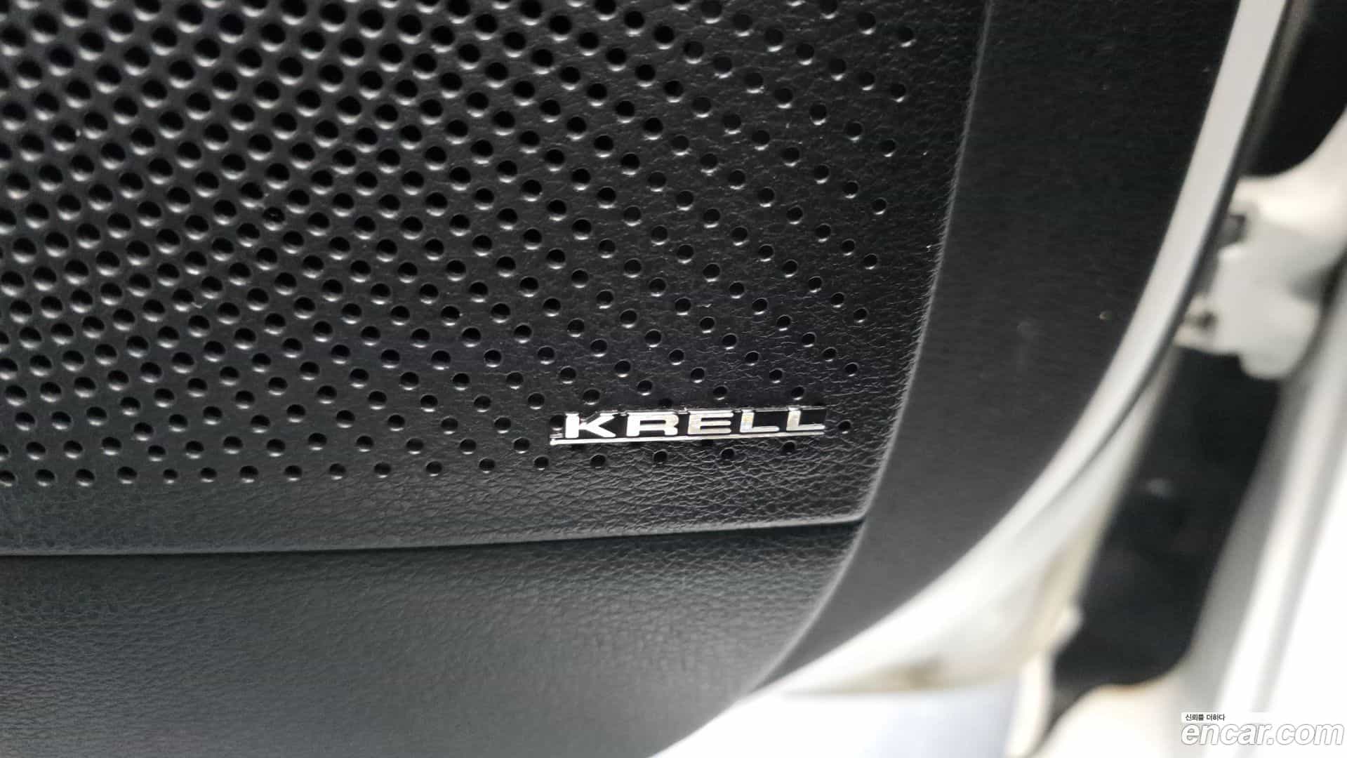 K3 Kia 2021.11-OPTION-040