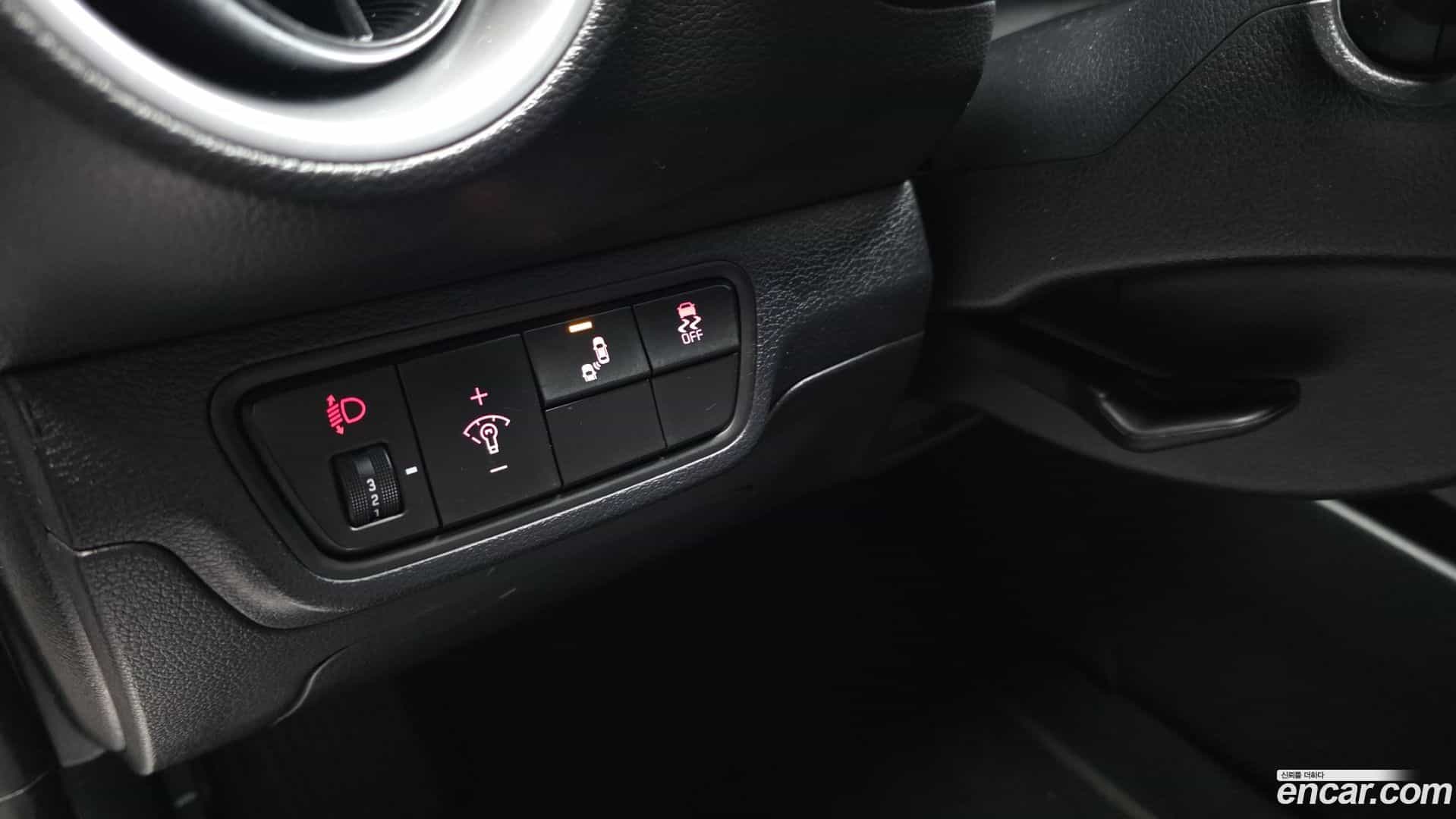 K3 Kia 2021.11-OPTION-041