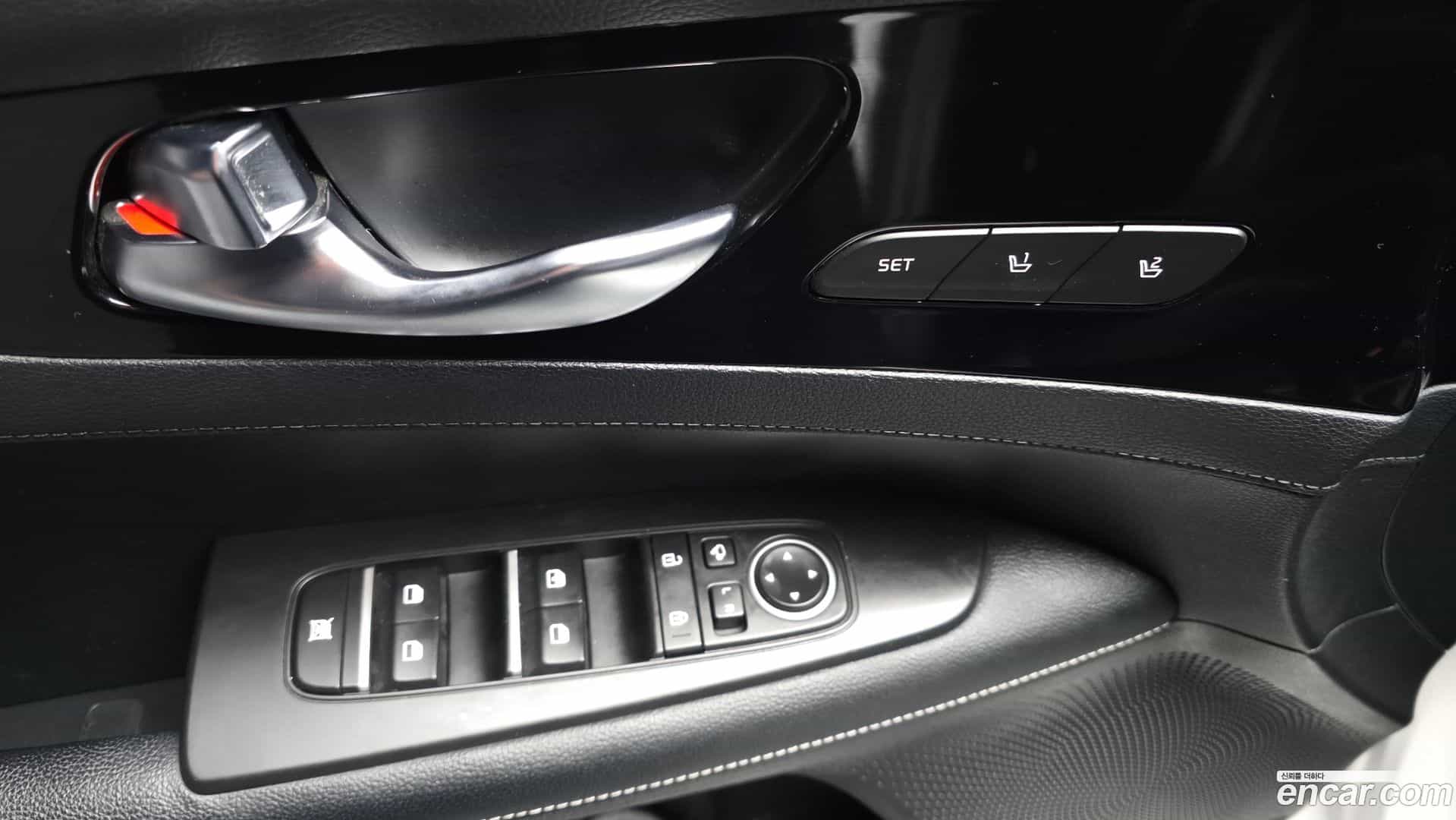 K3 Kia 2021.11-OPTION-042