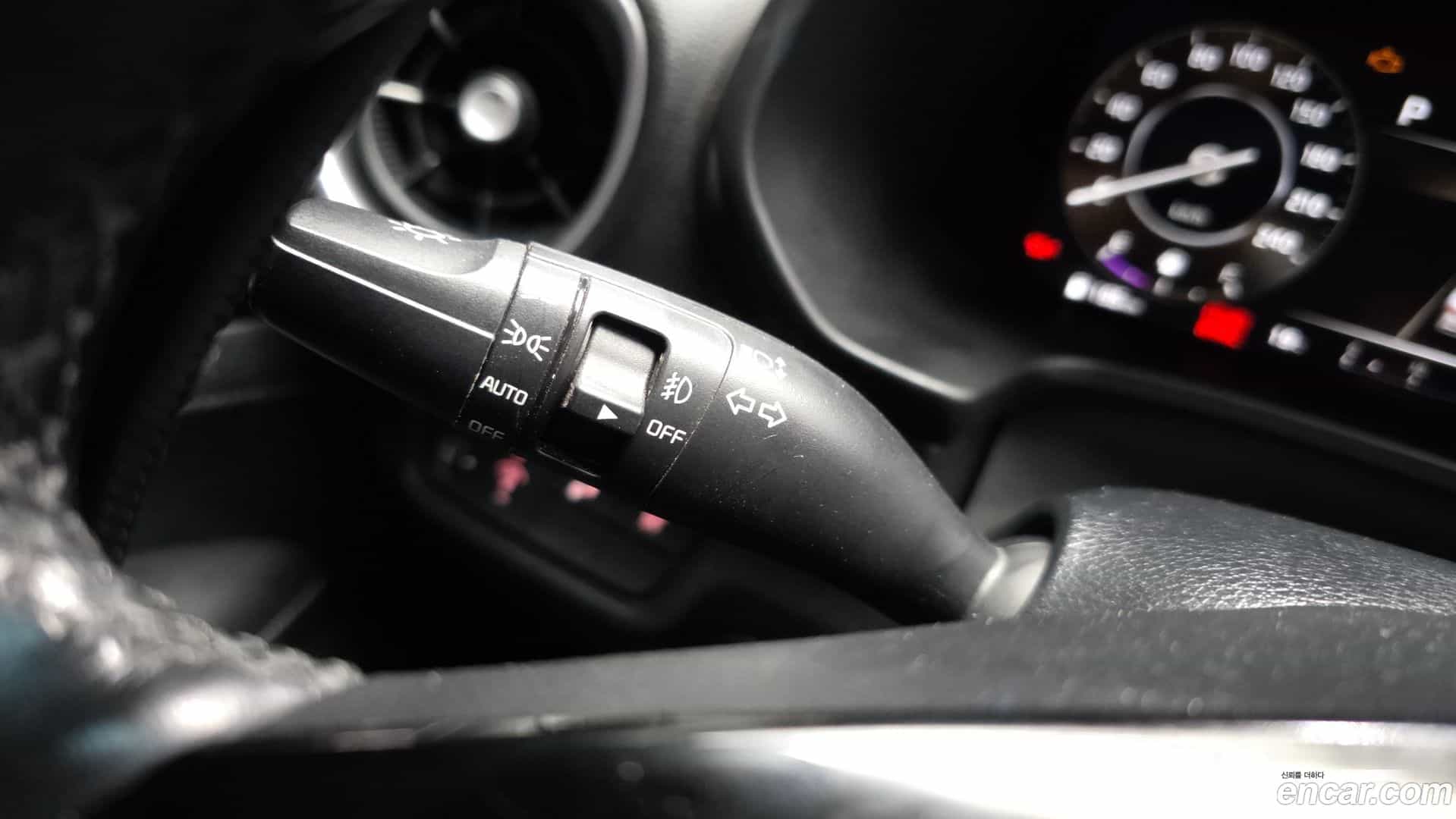 K3 Kia 2021.11-OPTION-043
