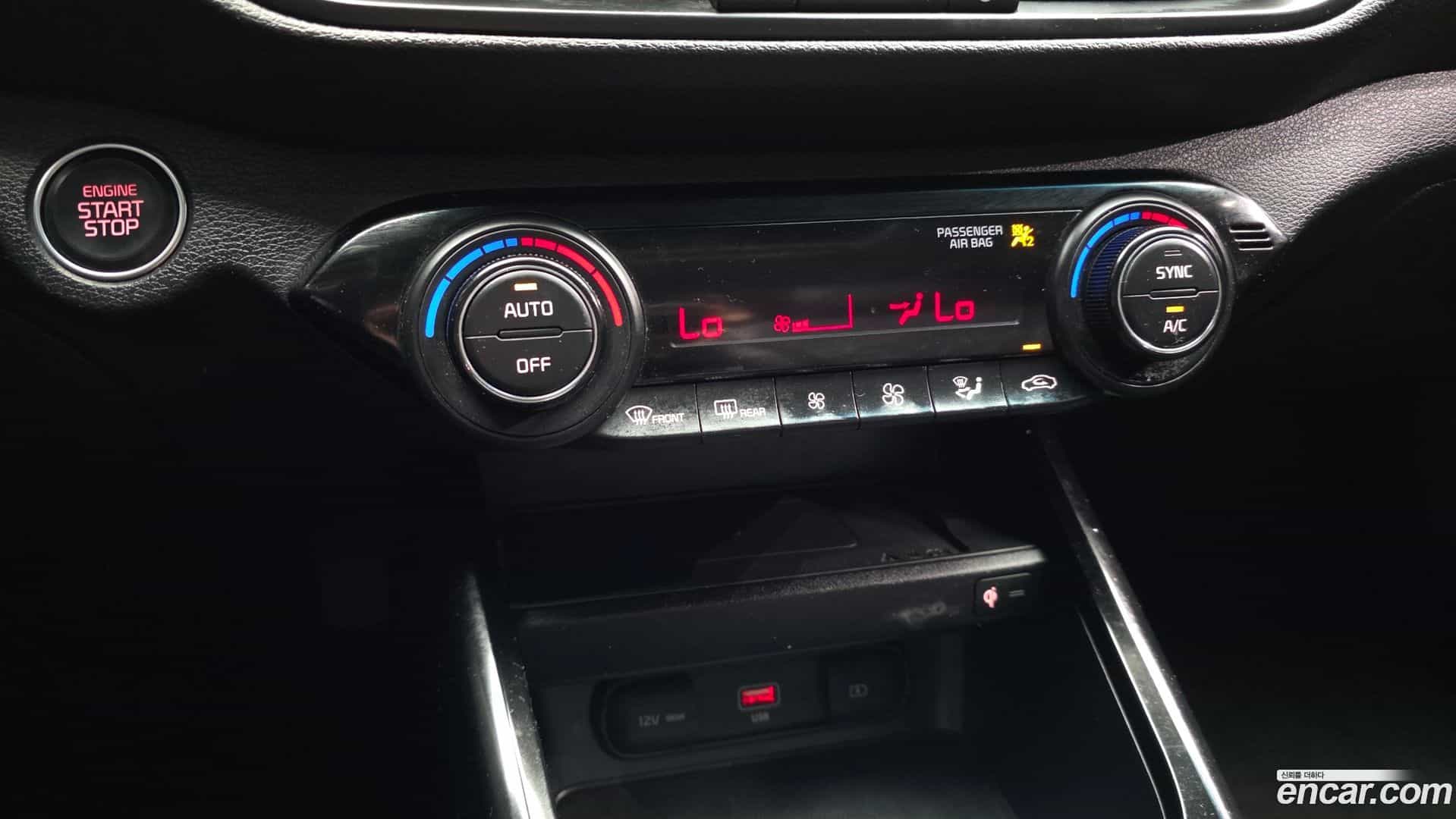K3 Kia 2021.11-OPTION-044