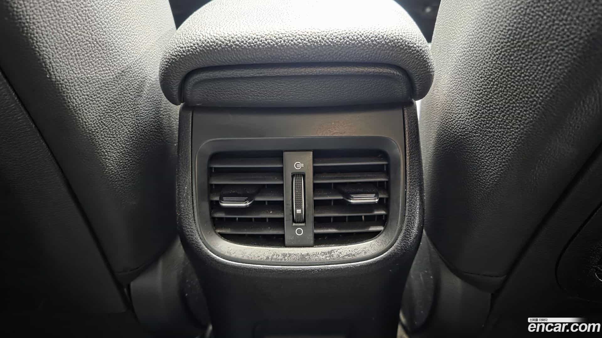K3 Kia 2021.11-OPTION-045