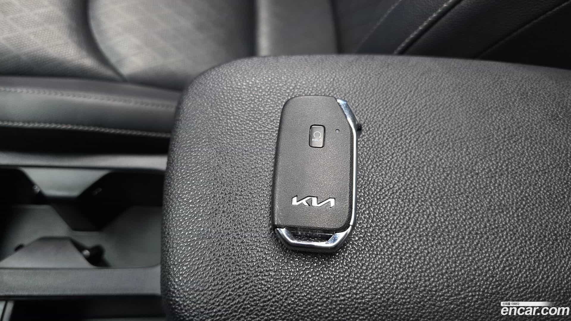 K3 Kia 2021.11-OPTION-047
