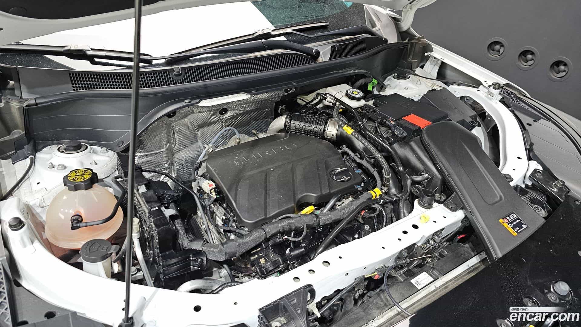 Trax Chevrolet 2024.1-OUTER-006
