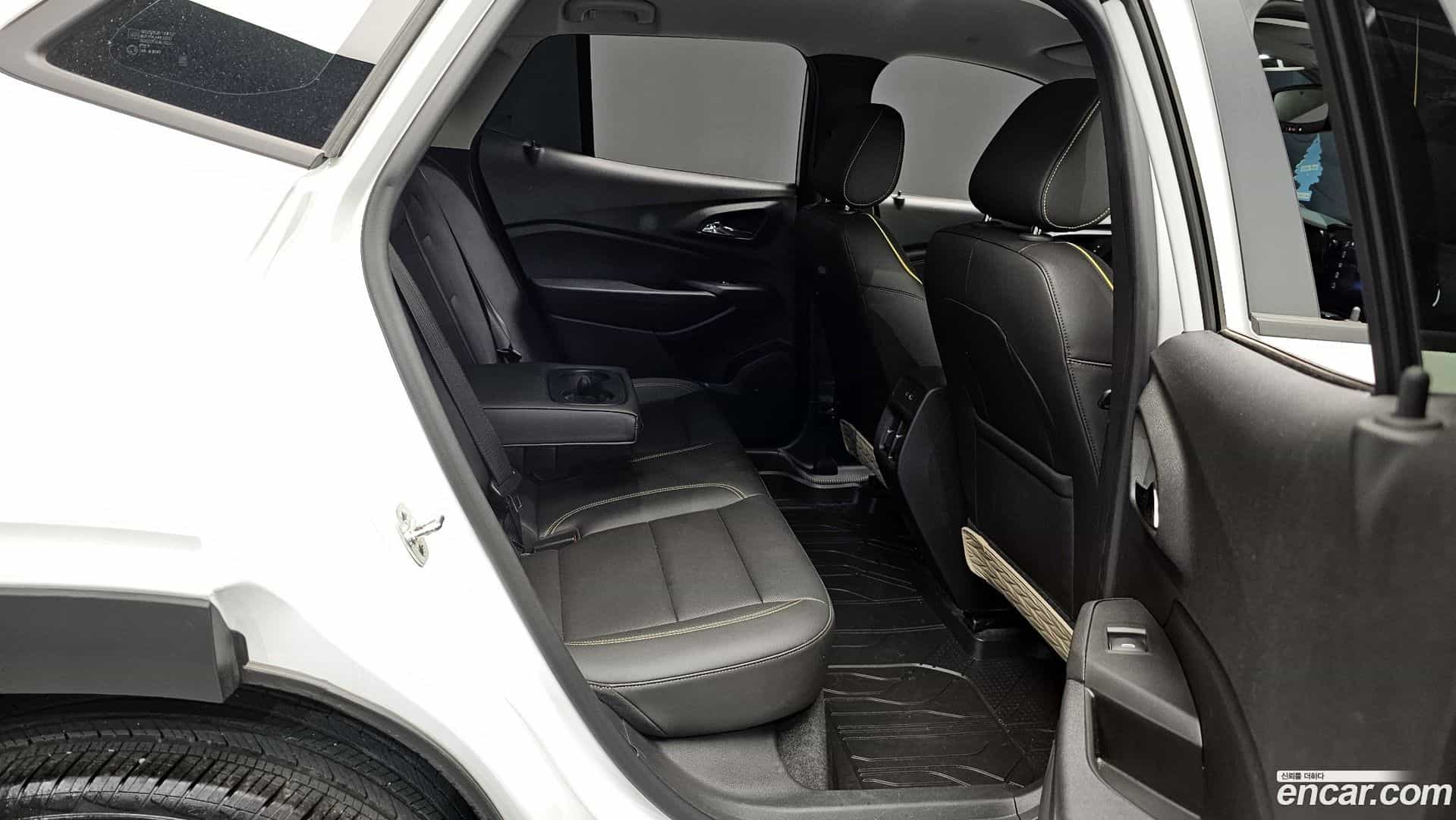 Trax Chevrolet 2024.1-OPTION-015