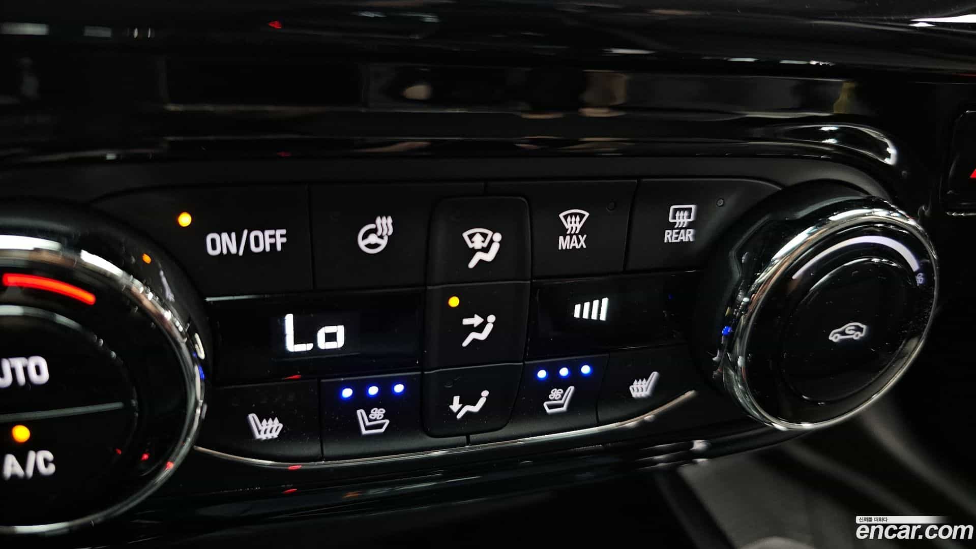 Trax Chevrolet 2024.1-OPTION-019