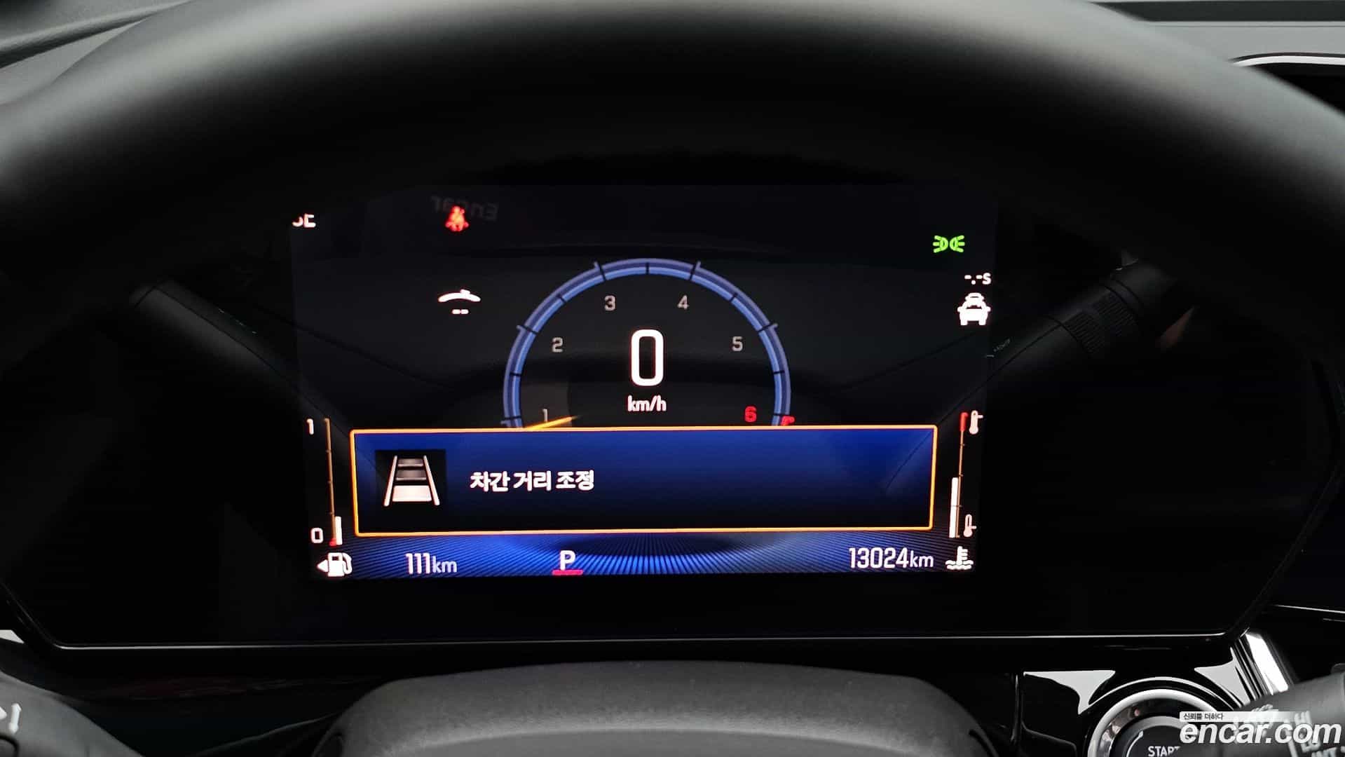 Trax Chevrolet 2024.1-OPTION-021