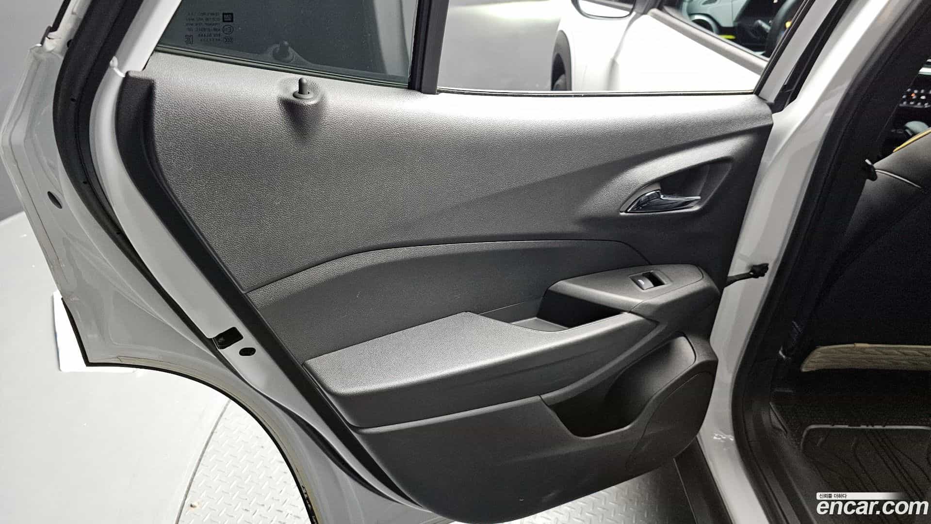 Trax Chevrolet 2024.1-INNER-035