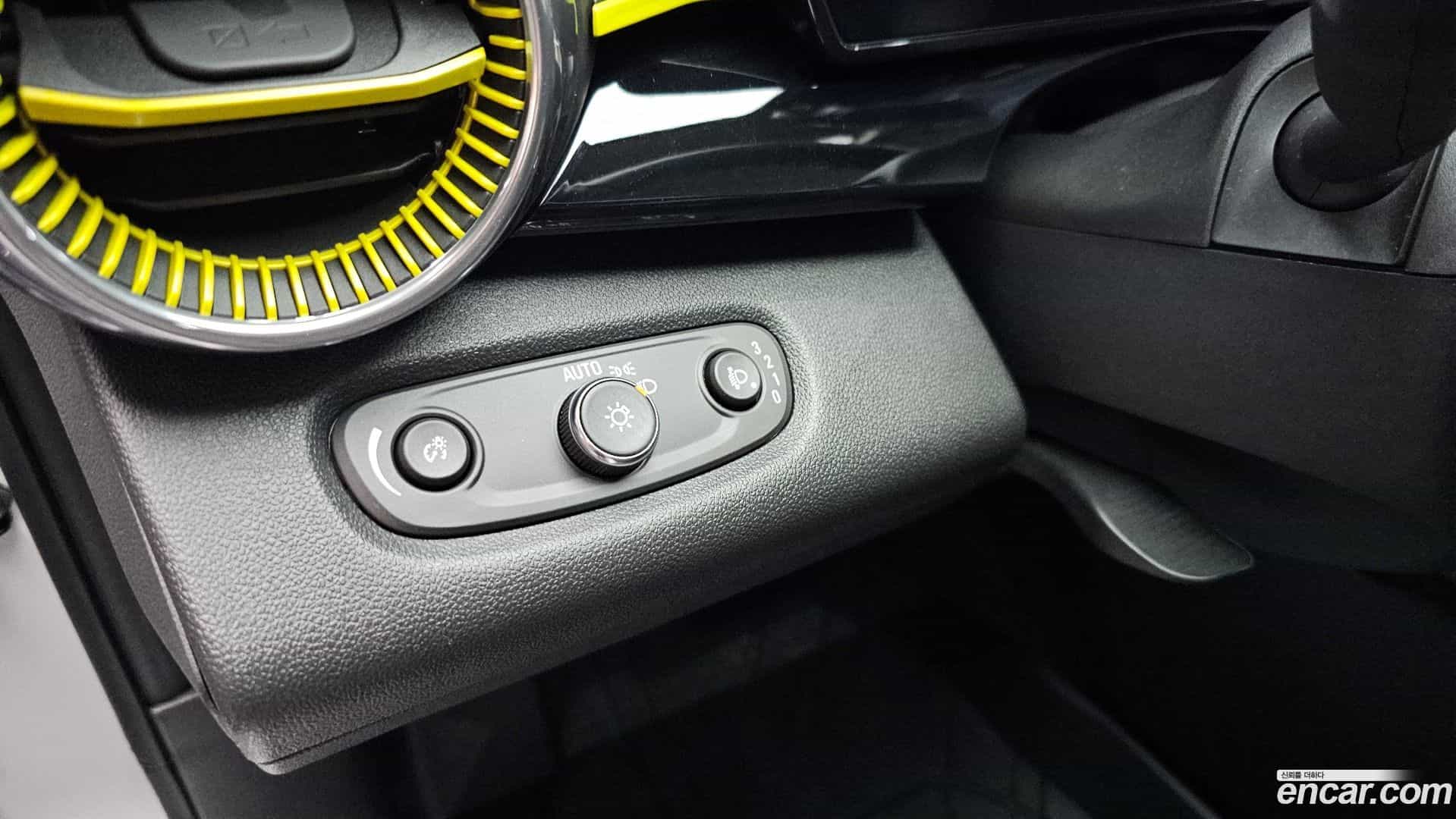 Trax Chevrolet 2024.1-OPTION-043